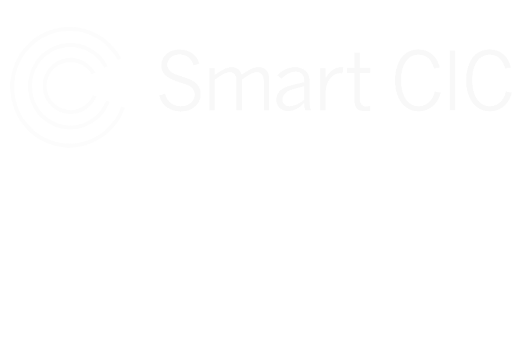 SmartCIC Global Services