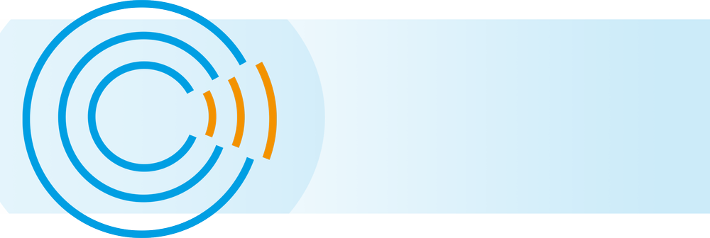Managed Services — SmartCIC Global Services