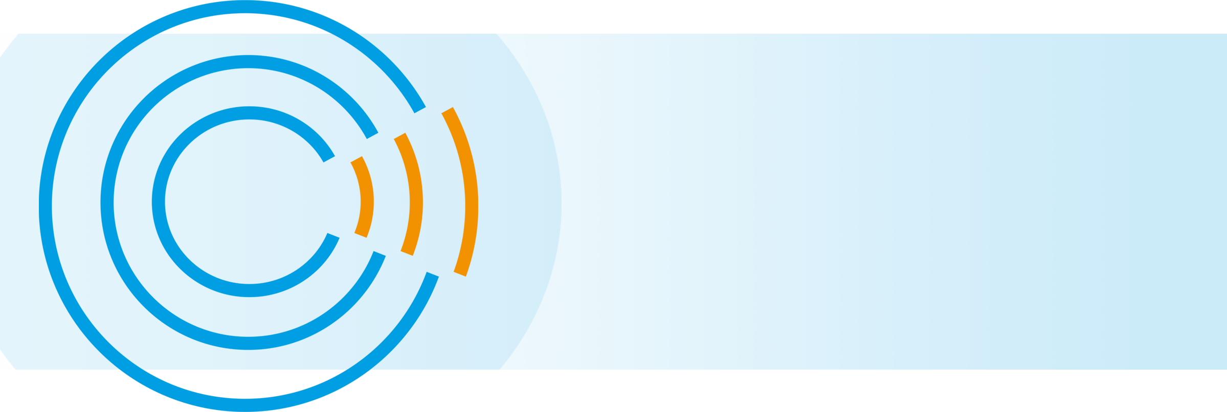 Managed Services — SmartCIC Global Services