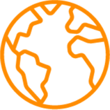 SmartCIC Global Services