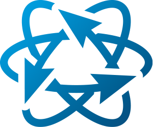 SmartCIC Global Services