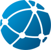SmartCIC Global Services
