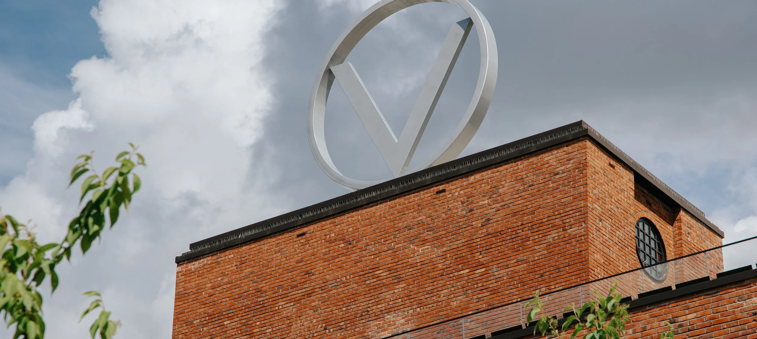 Hovedbanner VS_1560x7003.jpg