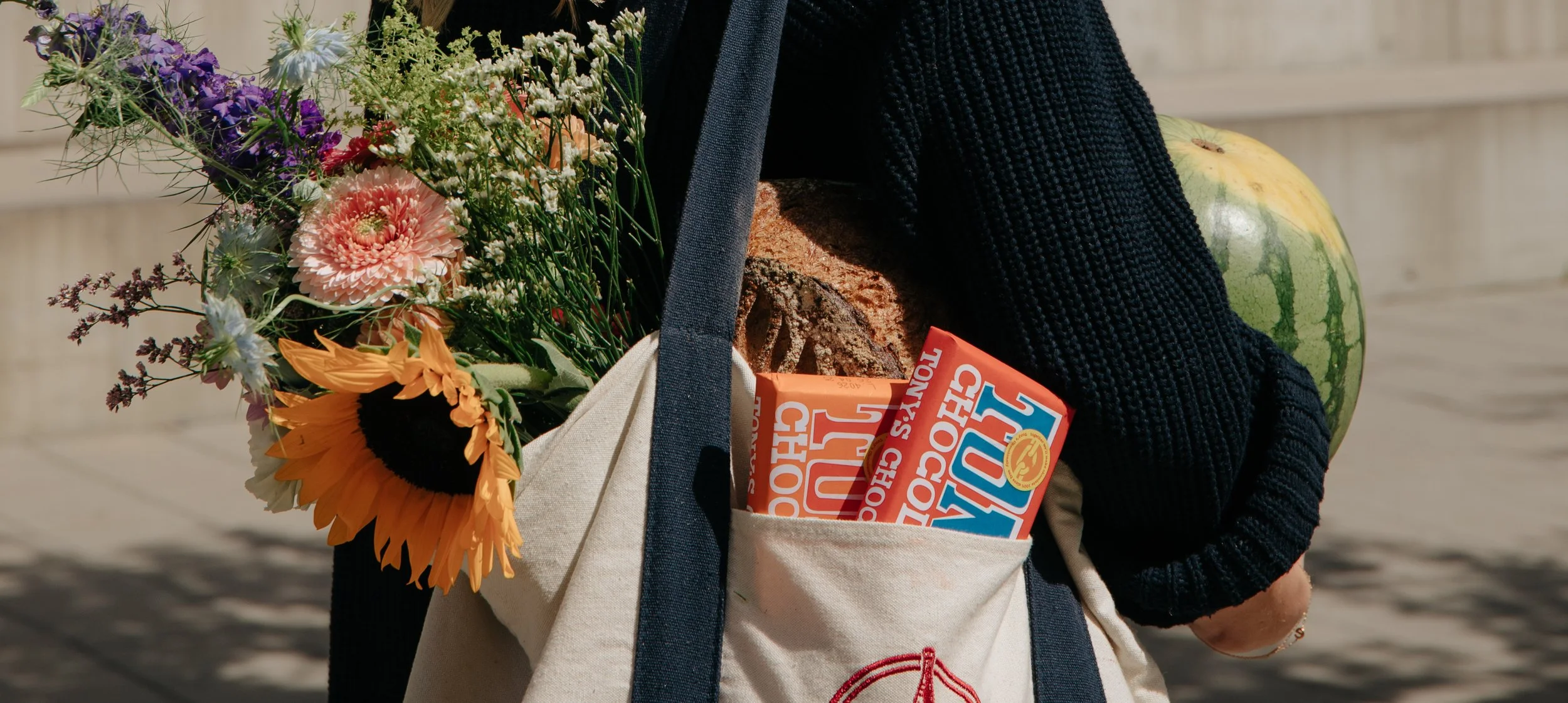 Hovedbanner VS_1560x7008.jpg