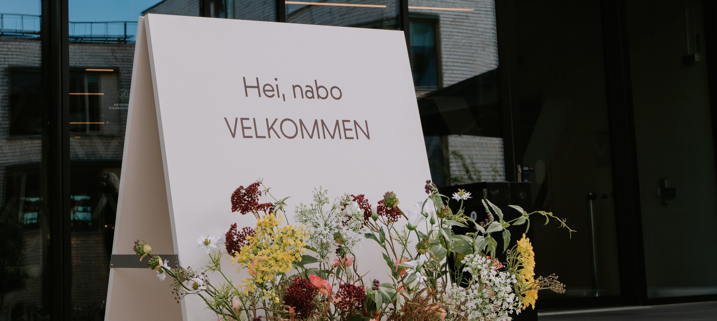 Hovedbanner VS_1560x7007.jpg