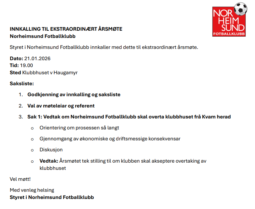 Ekstraordinært årsmøte 21jan.png