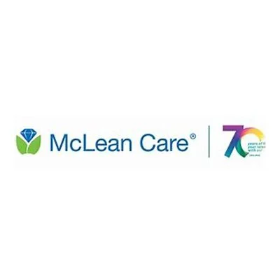 mclean-care-logo.jpg