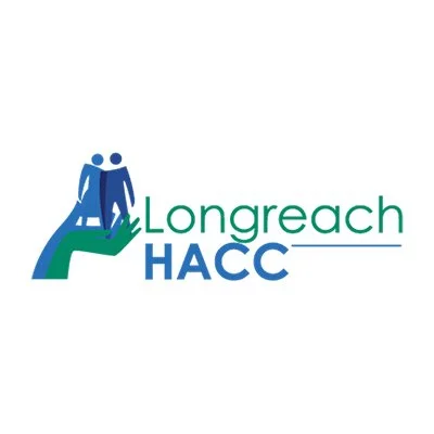 longreach-hacc-logo.jpg