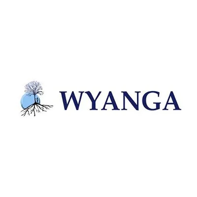 wyanga-logo.jpg