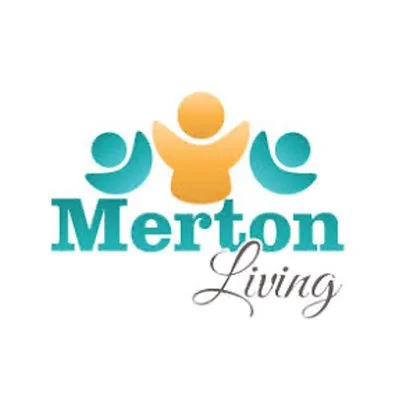 merton-living-logo.jpg