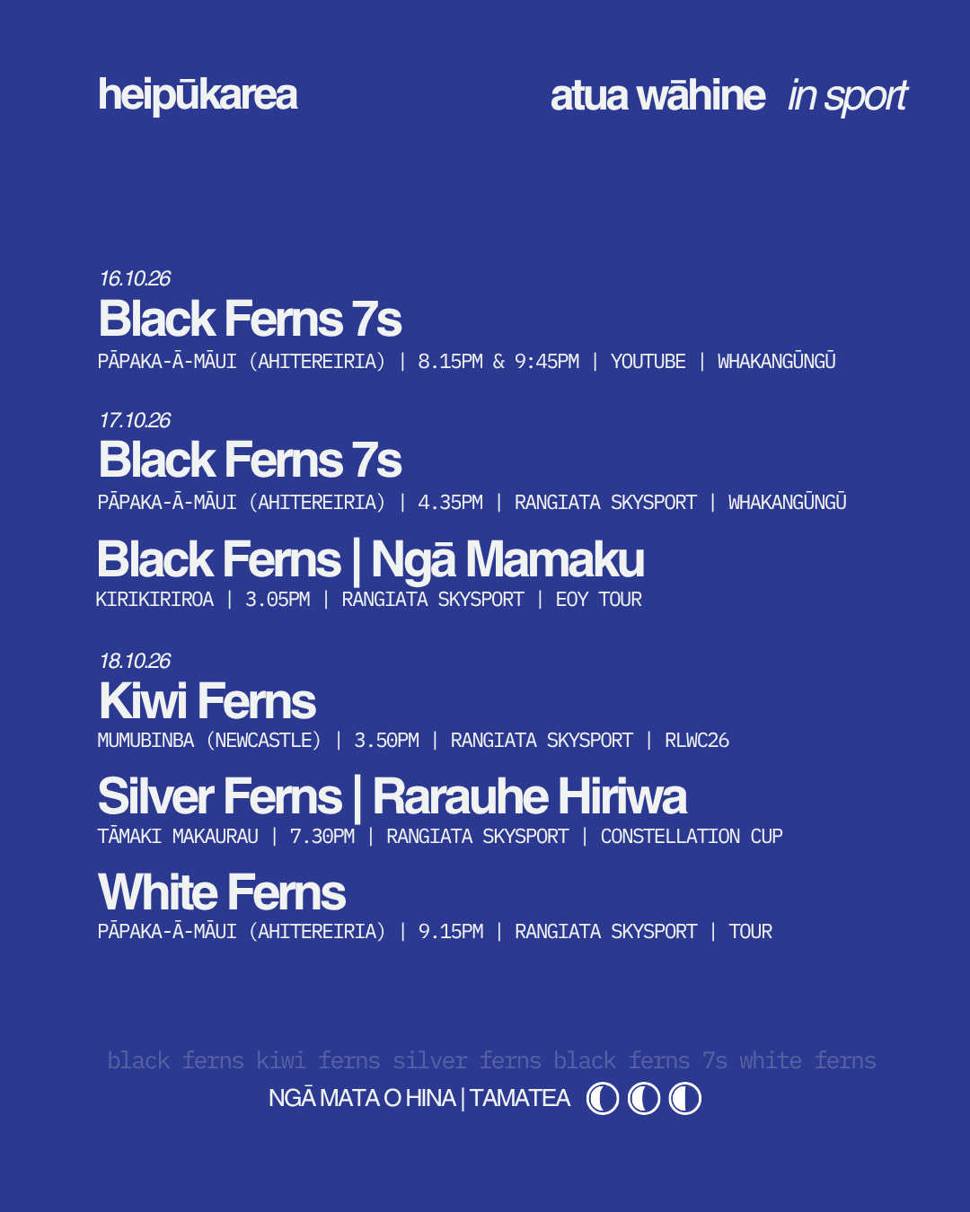 HWS-2.png