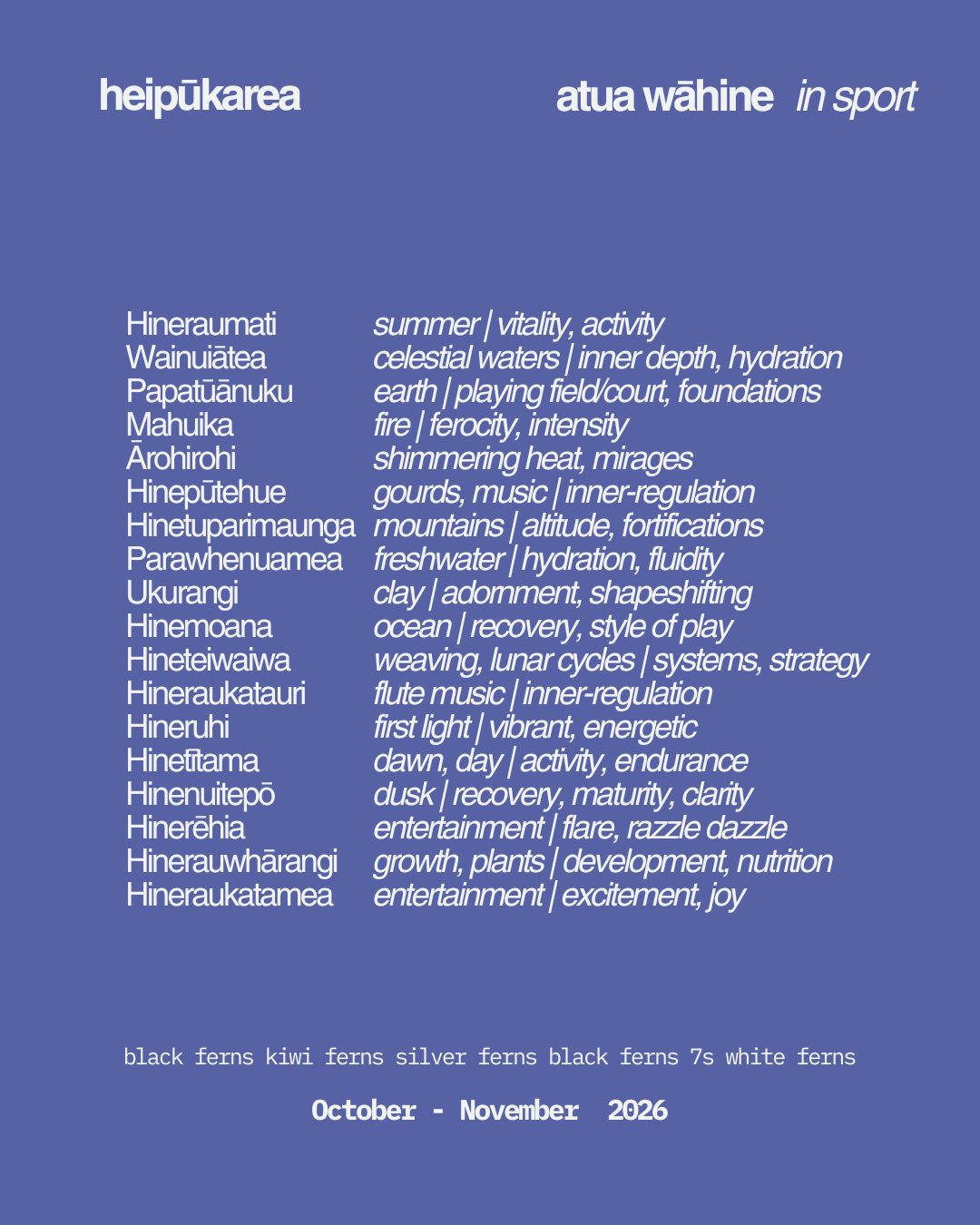 HWS-3.png