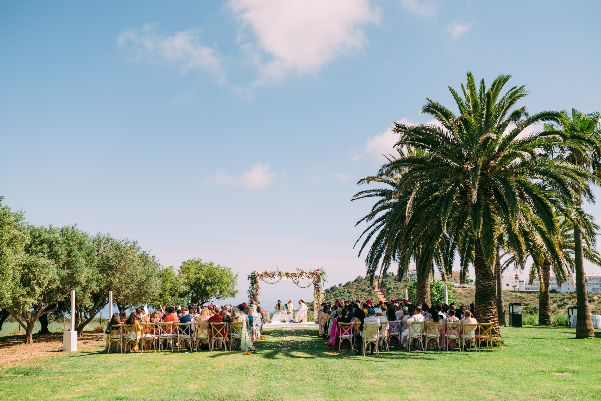 Sofia Param cortijo pedro jimenez wedding -8297.jpg