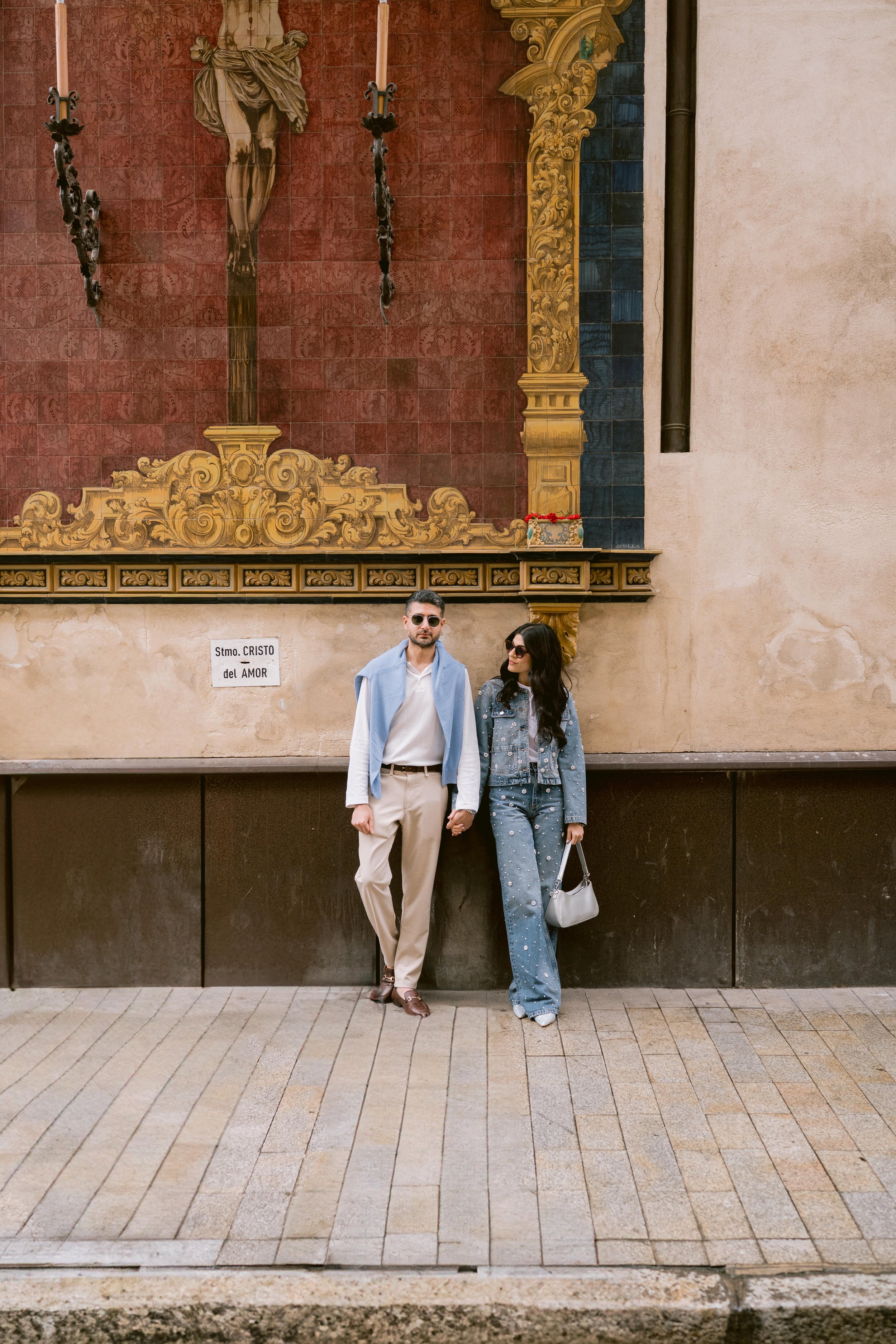 Nirali & Bhev in Seville-5125.jpg