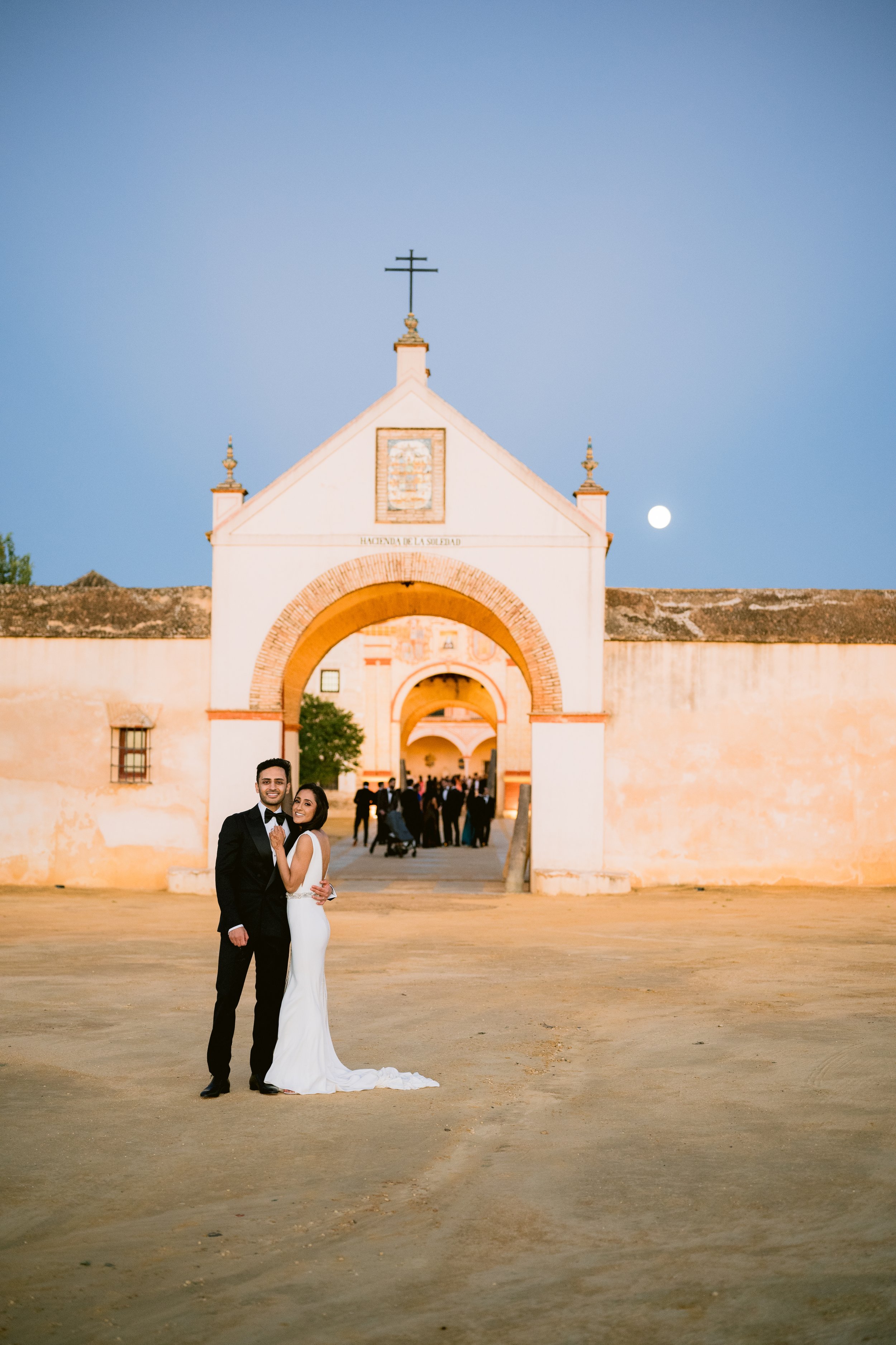 V&S's Wedding In Seville Reception-7140.jpg