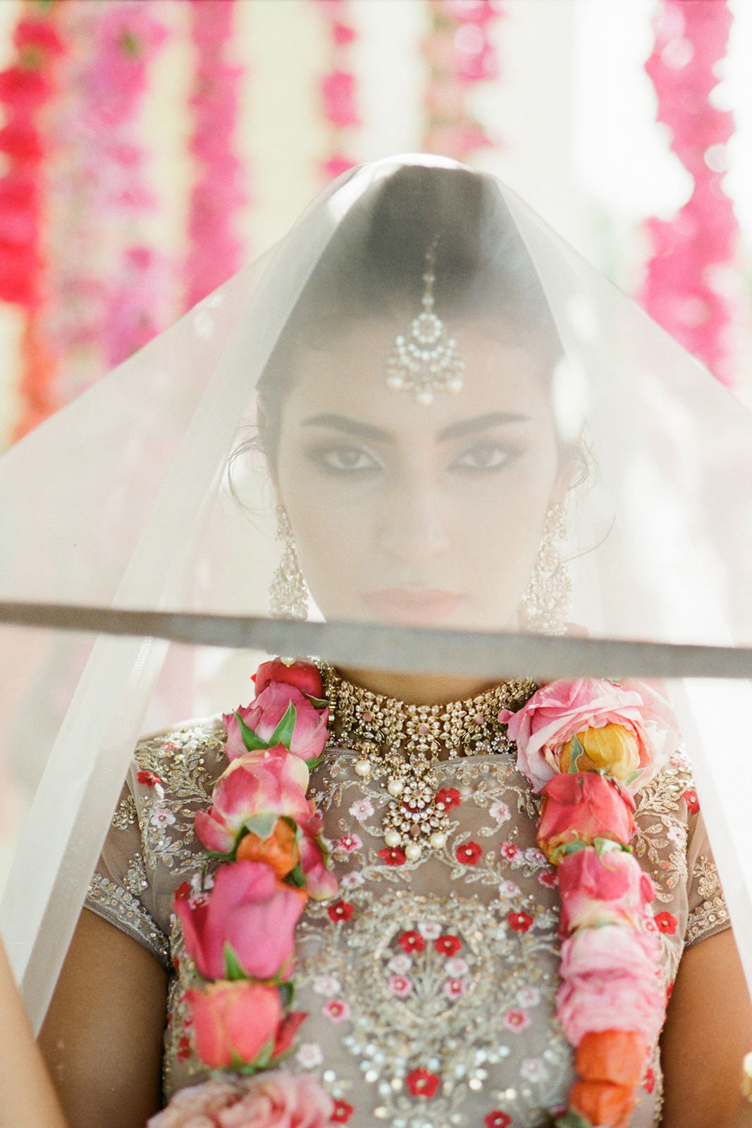 Hotel Alfonso XIII Wedding FILM-54.jpg