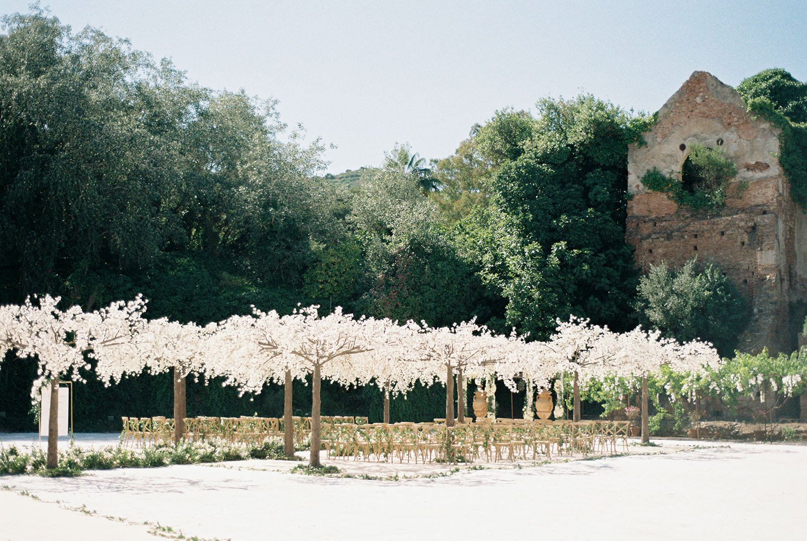 Rebecca and Lawrence - Bloomfield Photography-162.jpg