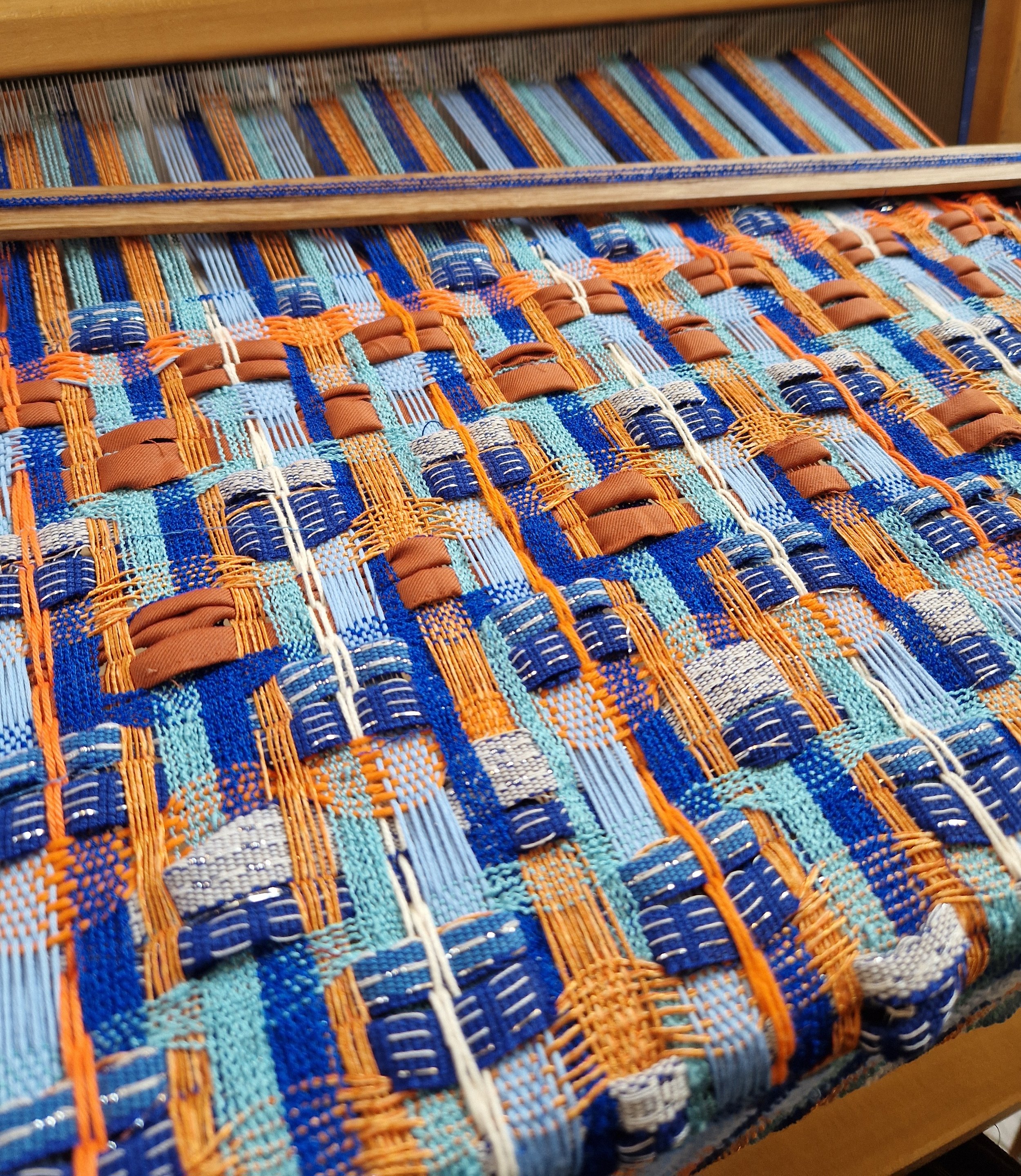 EvaDennis_WeddingWeaving_WorkInProgress (1).jpg