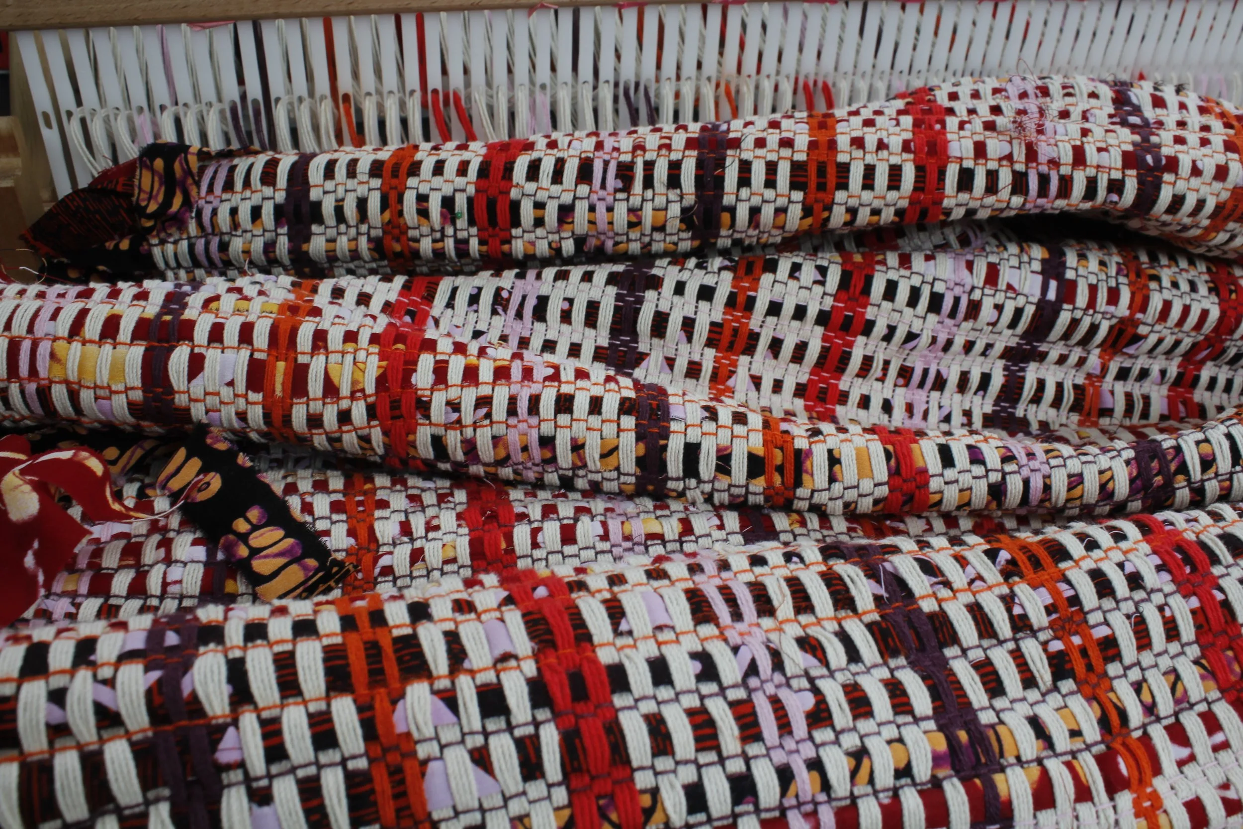 EvaDennis_Kenya_Loom_PhotoByEvaDennis.JPG