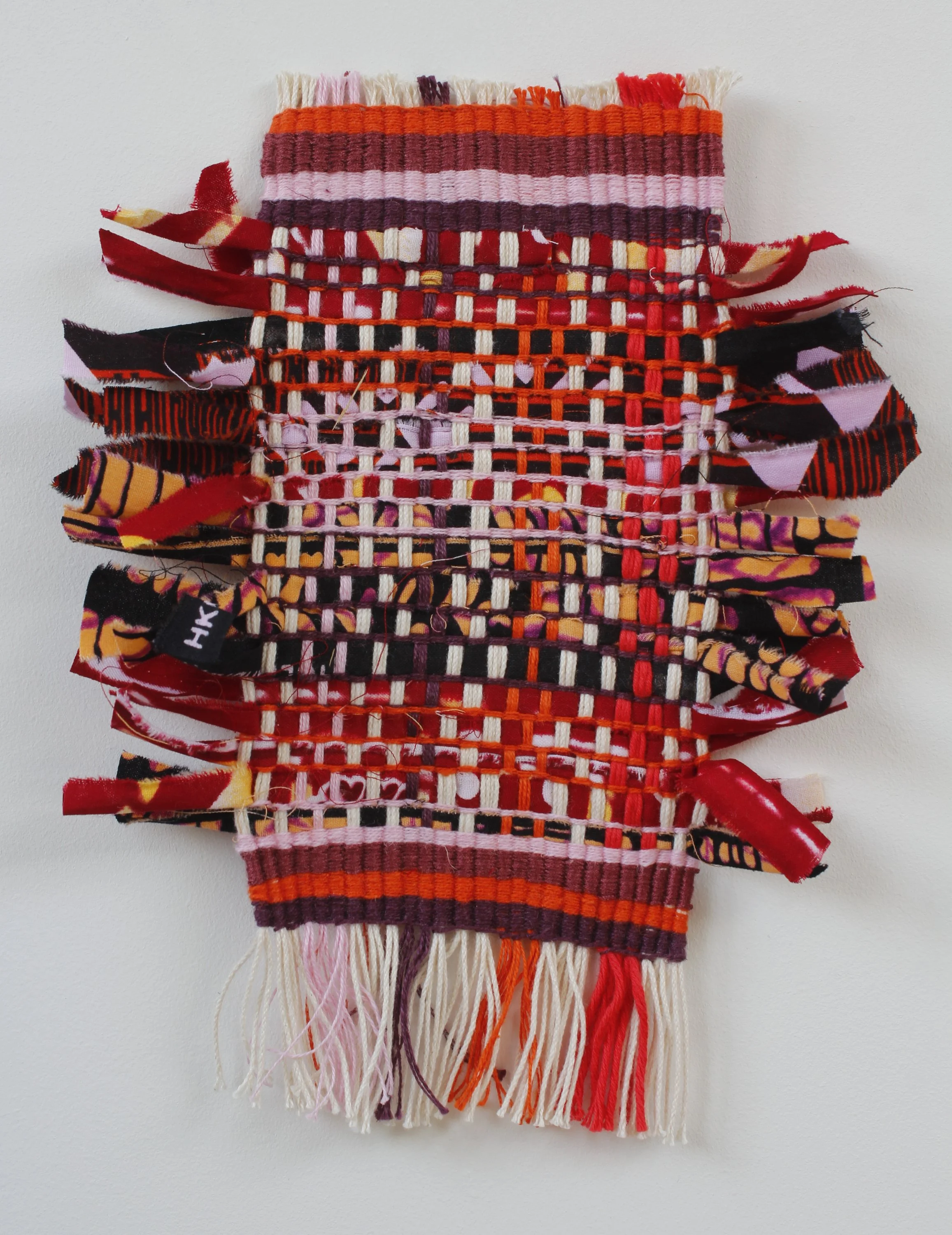 EvaDennis_KenyaDesignSample3_PhotoByEvaDennis.JPG
