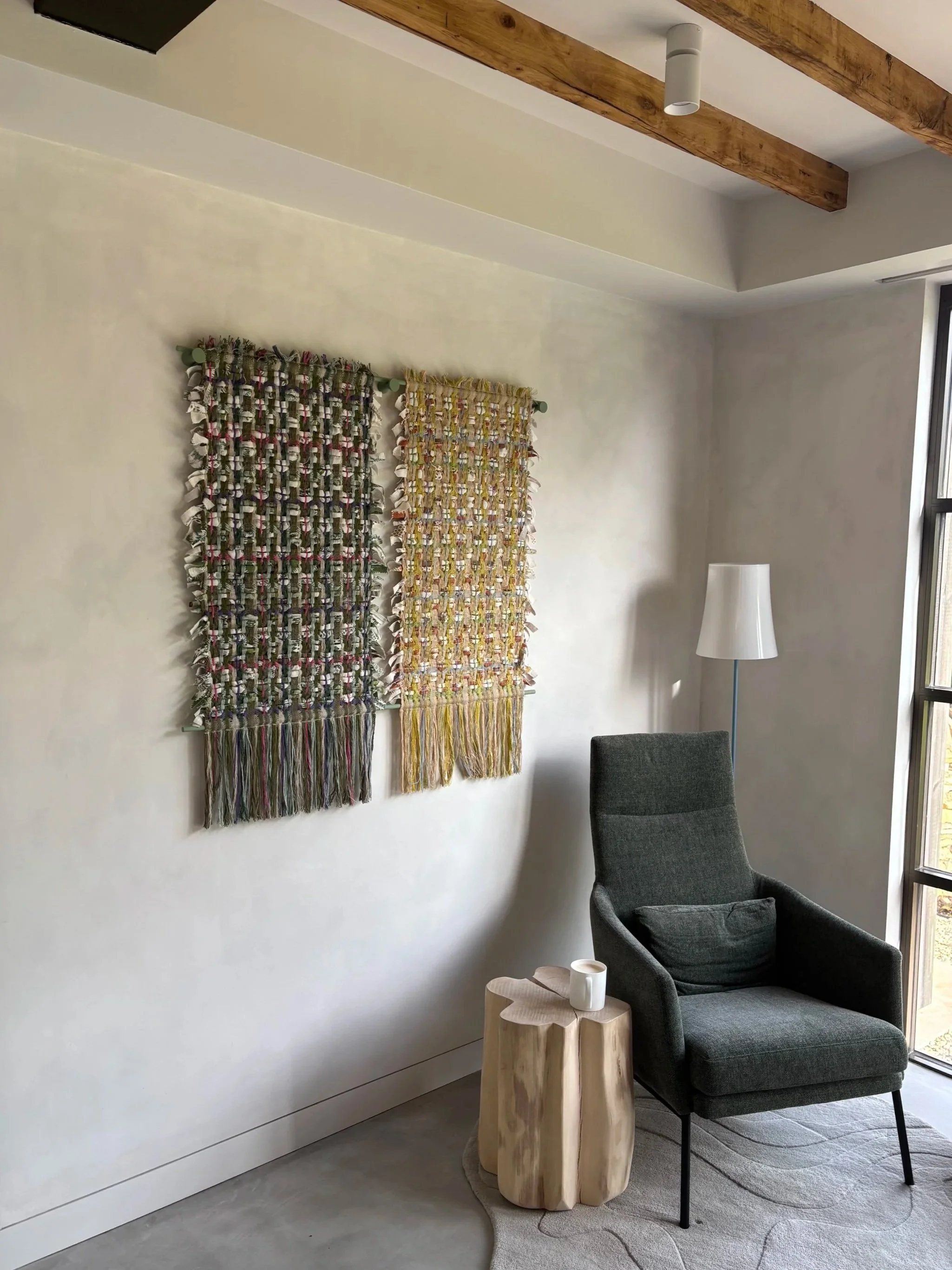 EvaDennis_Bespoke_Cotswolds_Weaving.jpg
