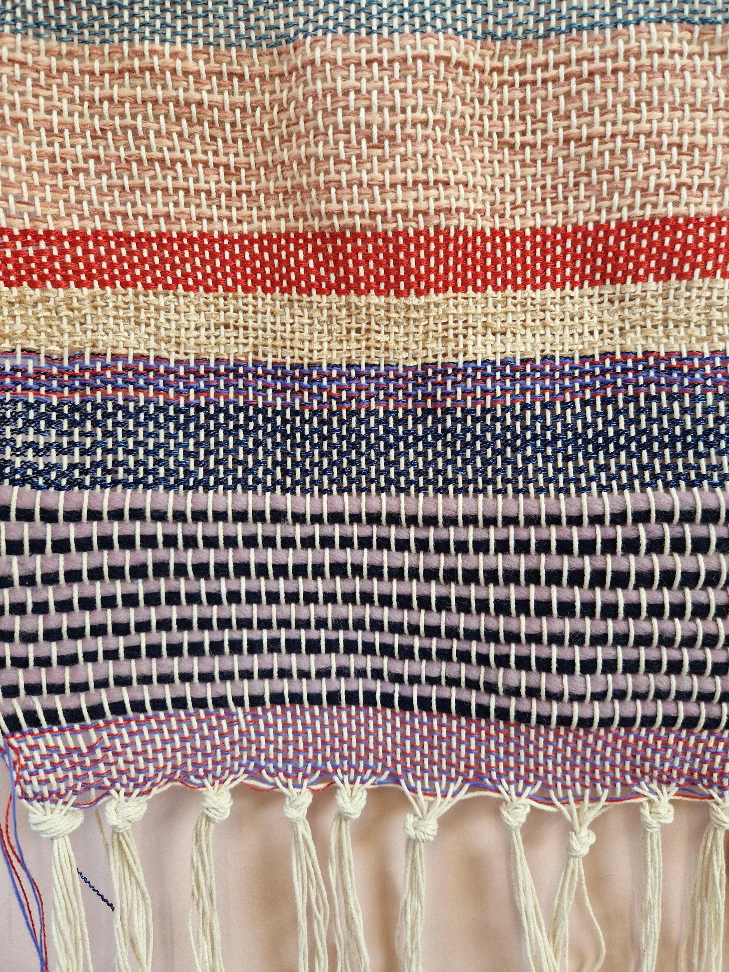 Woven_Textile_Handmade.jpg (Copy)