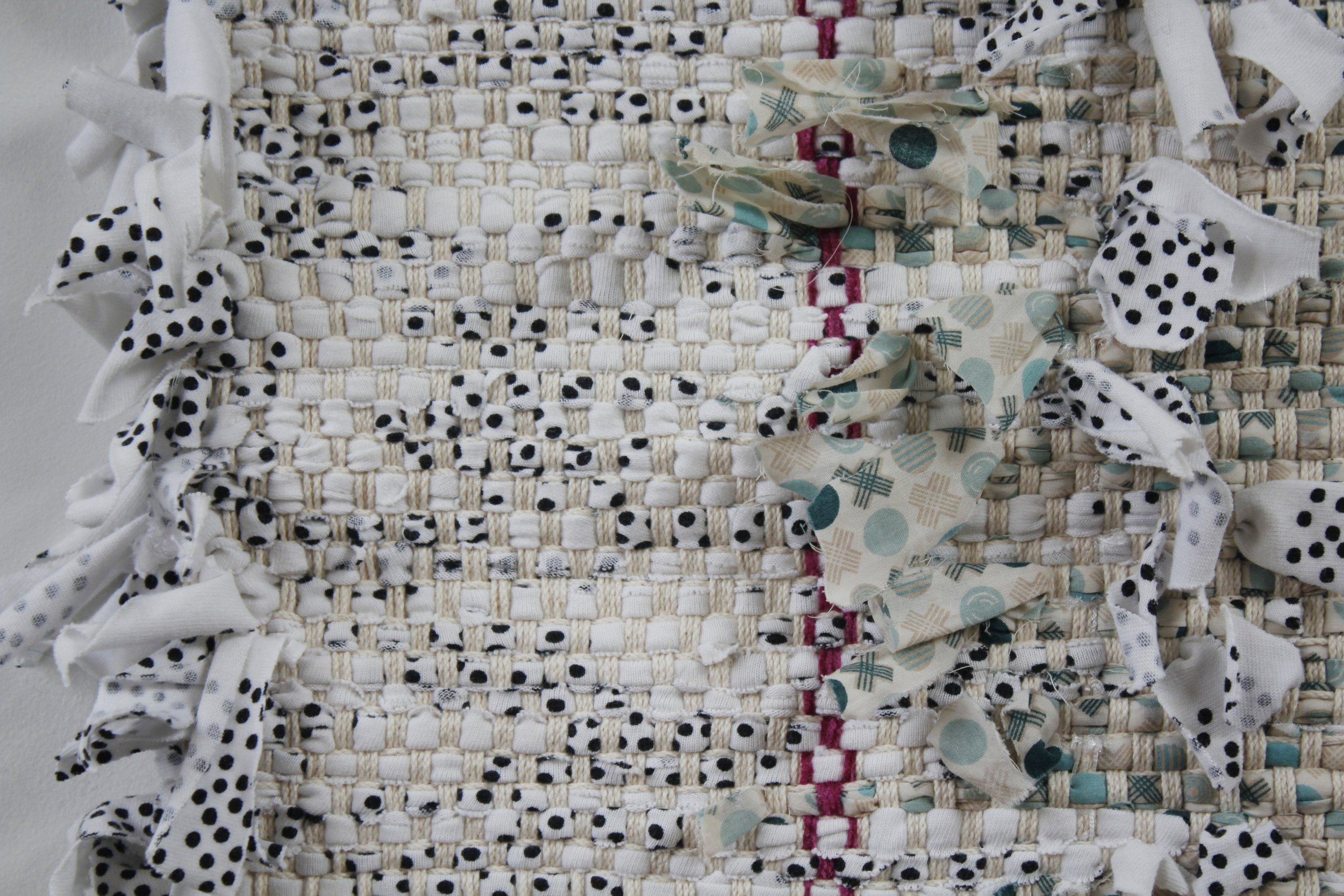 EvaDennis__WovenPieceDetail.JPG
