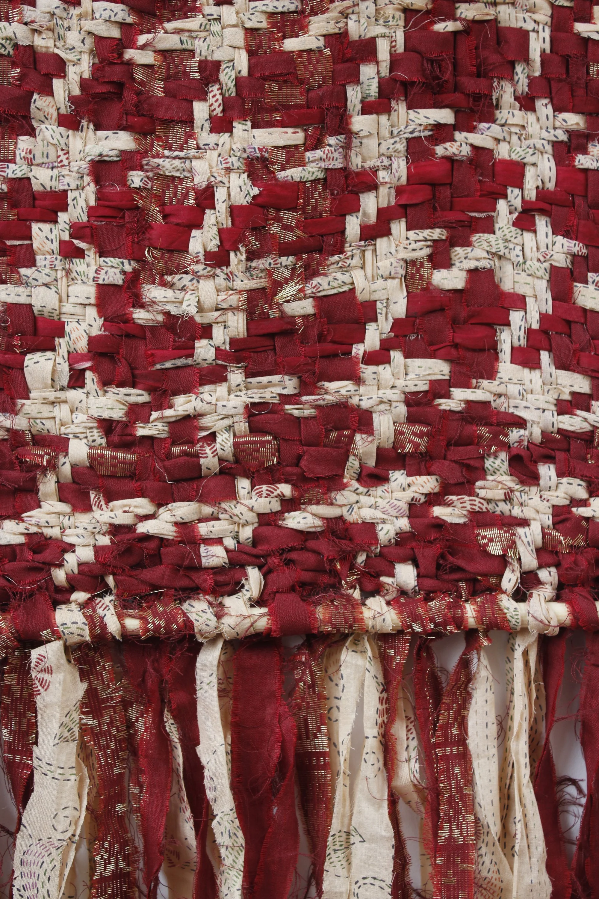 004_EvaDennis_WovenPieceDetail.JPG