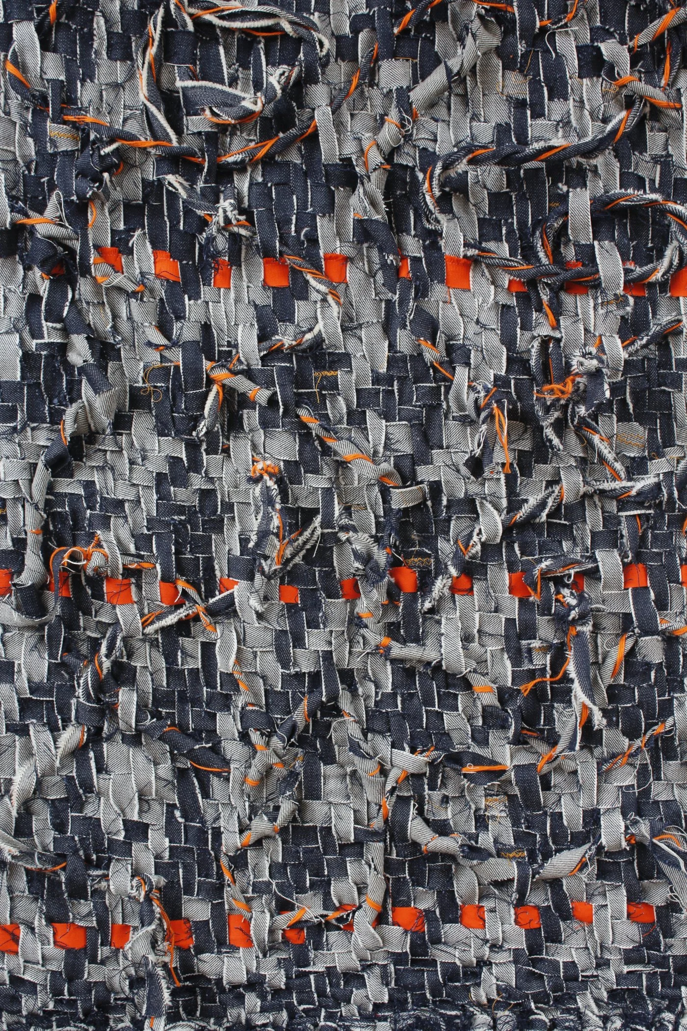 EvaDennis_EntangledDenim_Detail.JPG