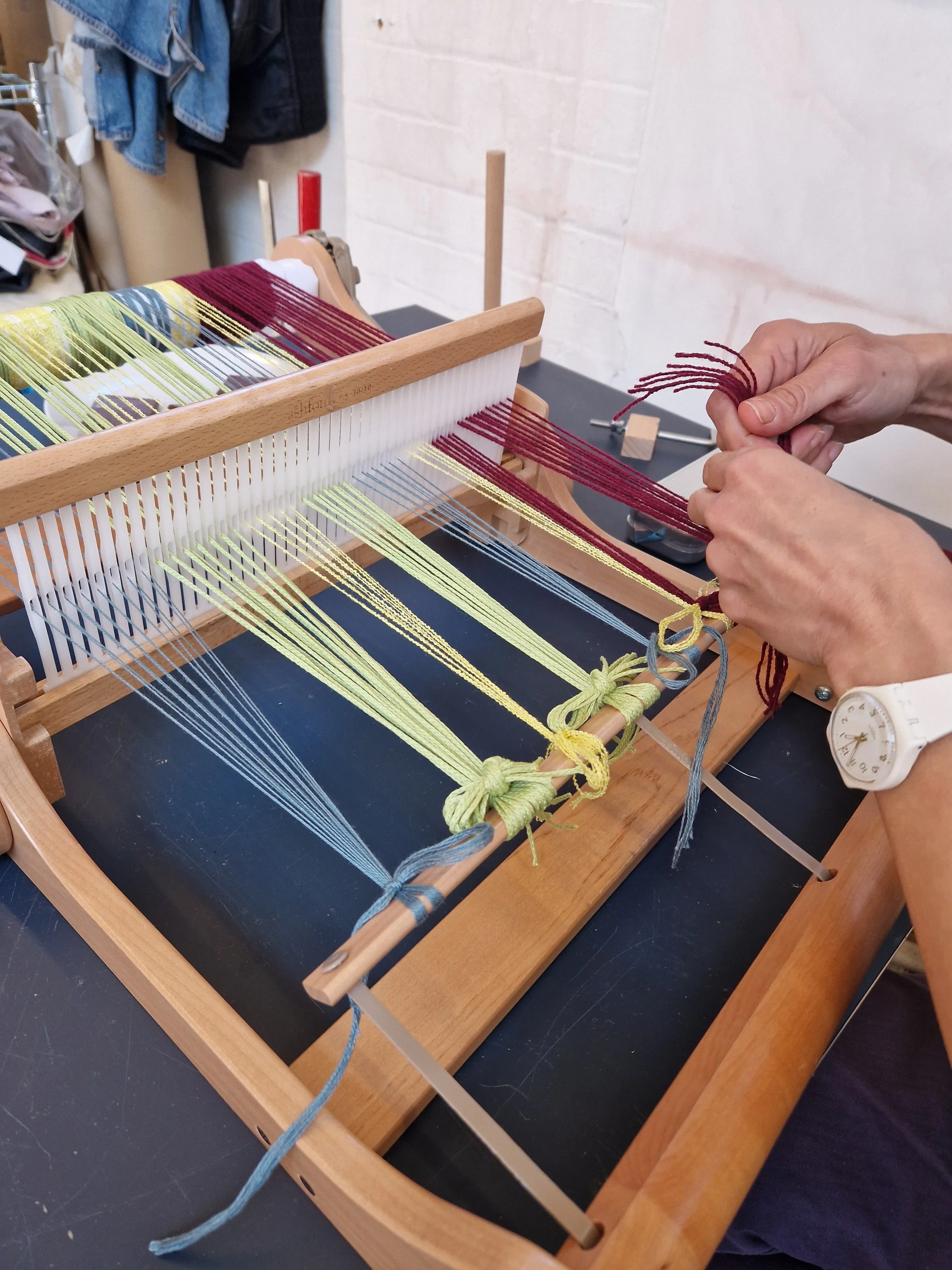 WeavingWorkshop_Process.jpg