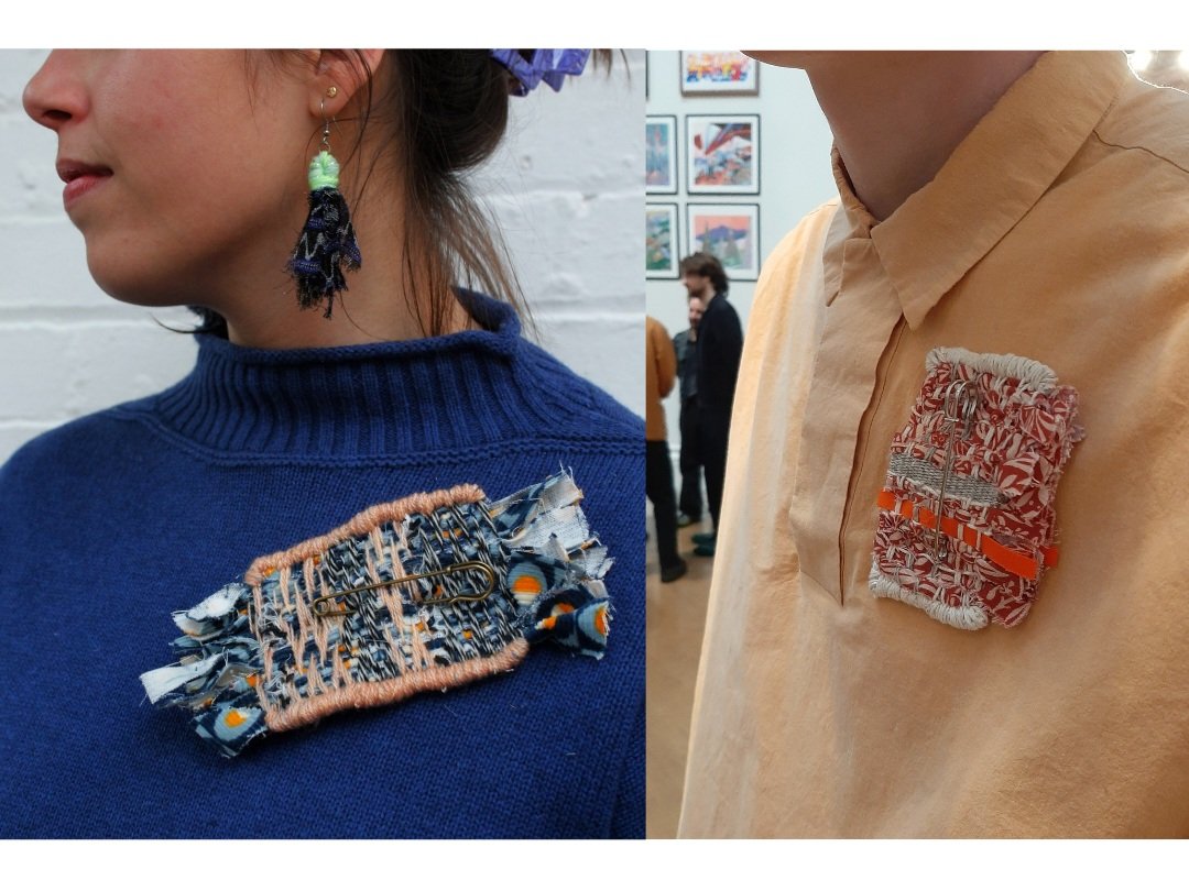 EvaDennis_Woven_Brooch_Accessory.jpg