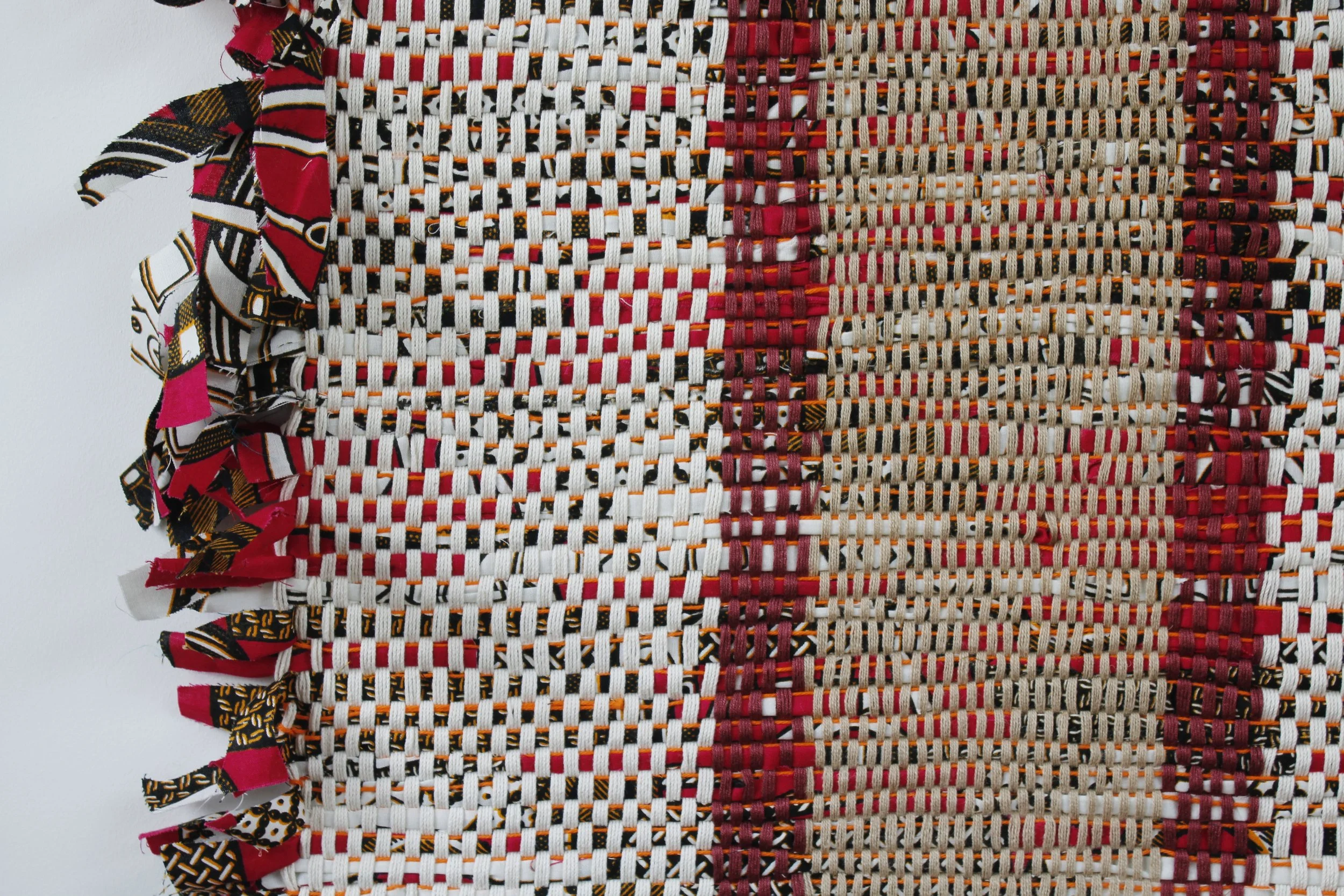EvaDennis_SouthAfricaPiece_Detail.JPG