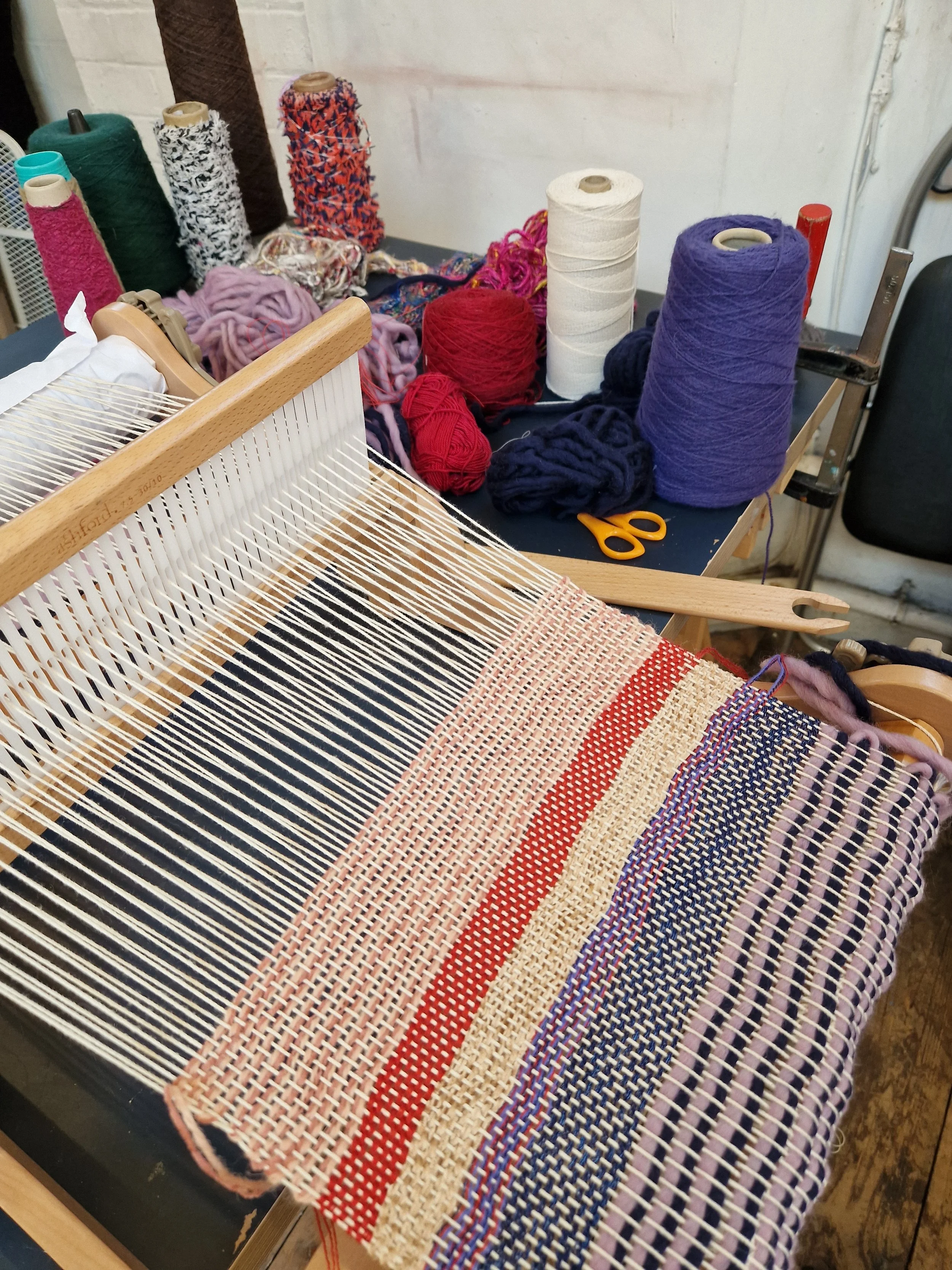 WeavingWorkshop_Yarn_Loom.jpg (Copy)