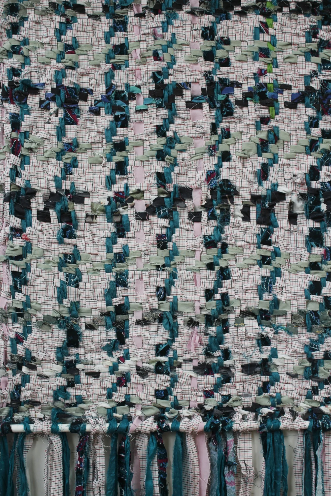 EvaDennis_001_ShirtSari_WovenPieceDetail.JPG