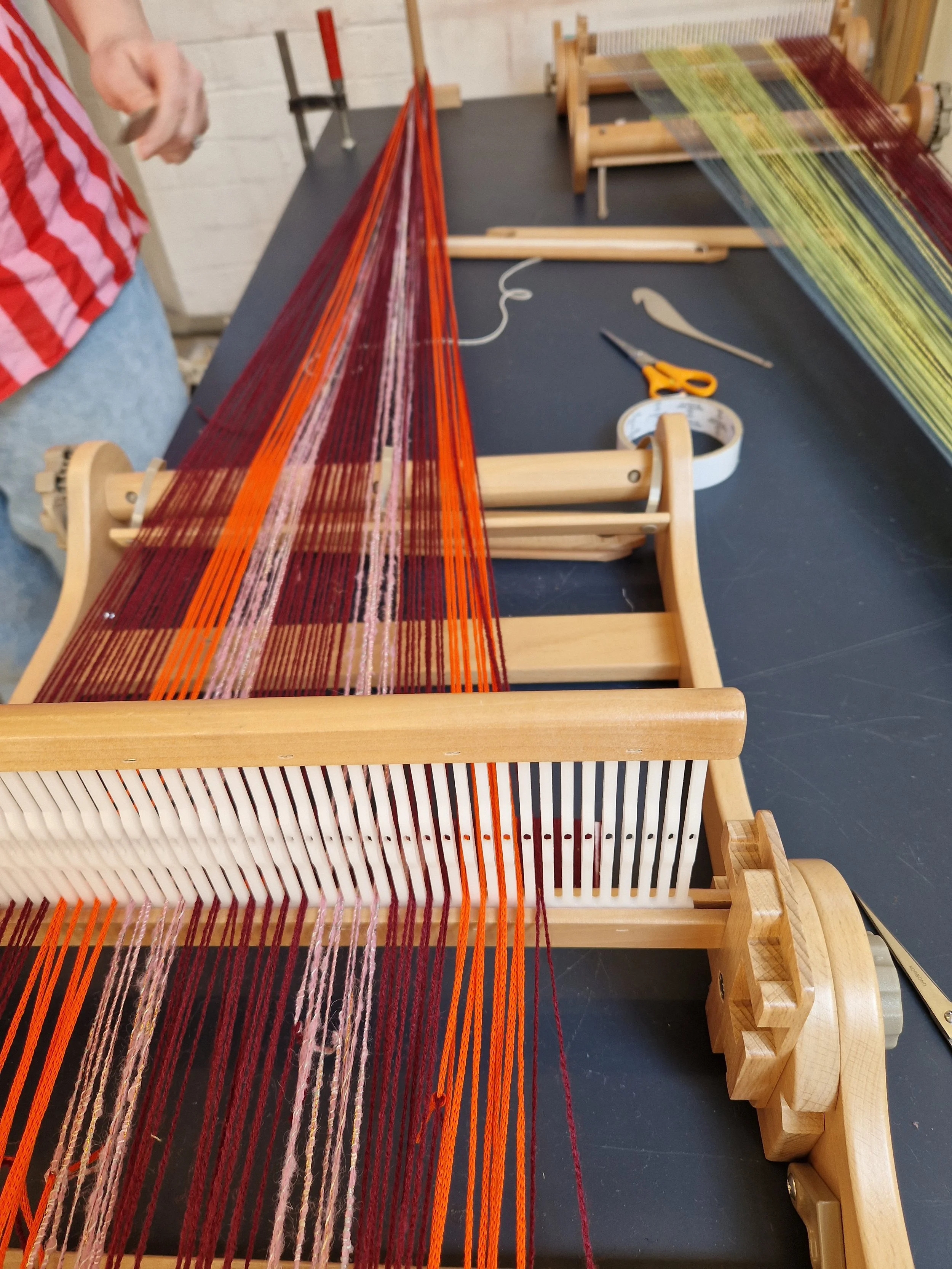 WeavingWorkshopLooms.jpg