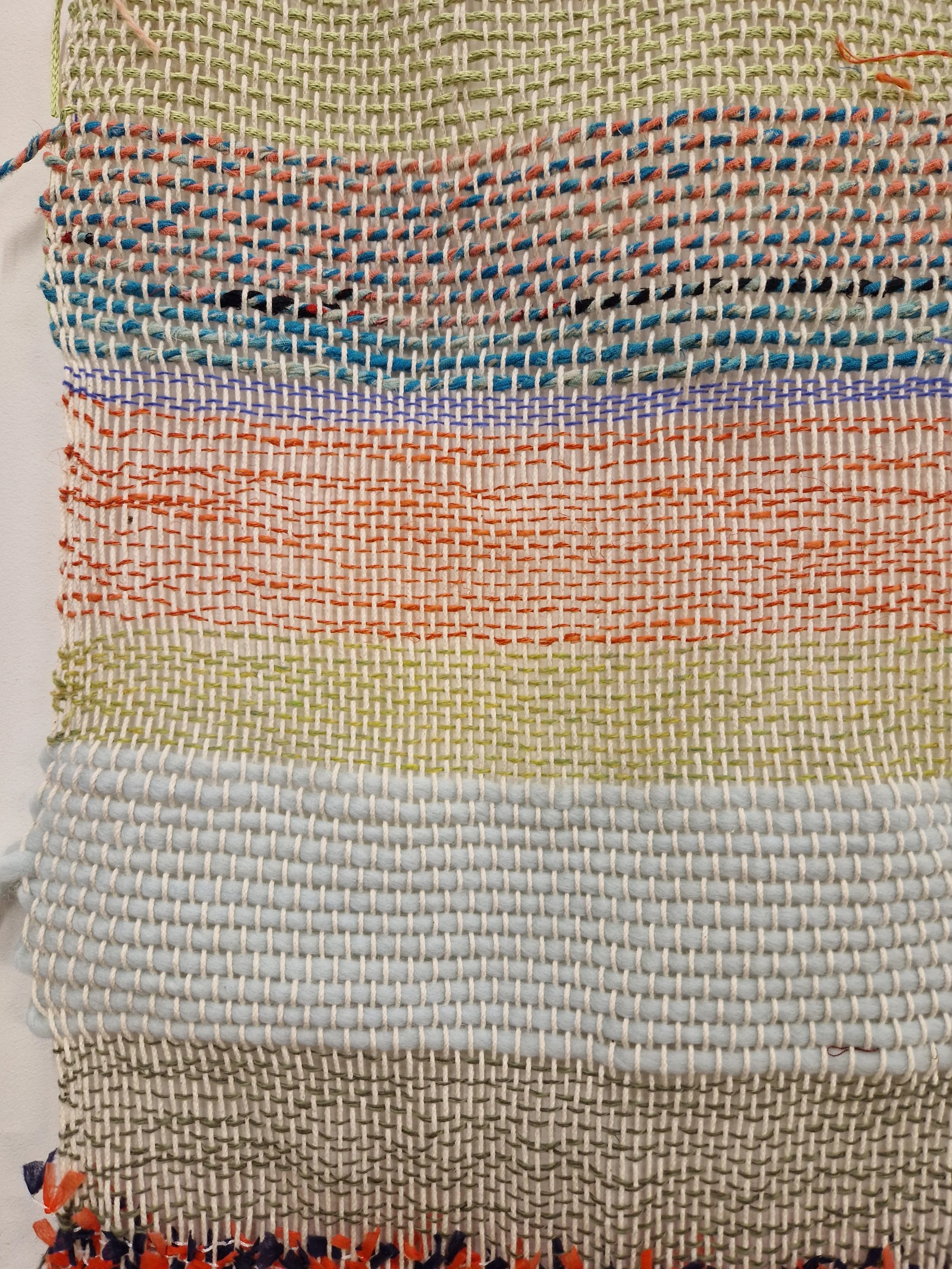 Handmade_Textile.jpg (Copy)