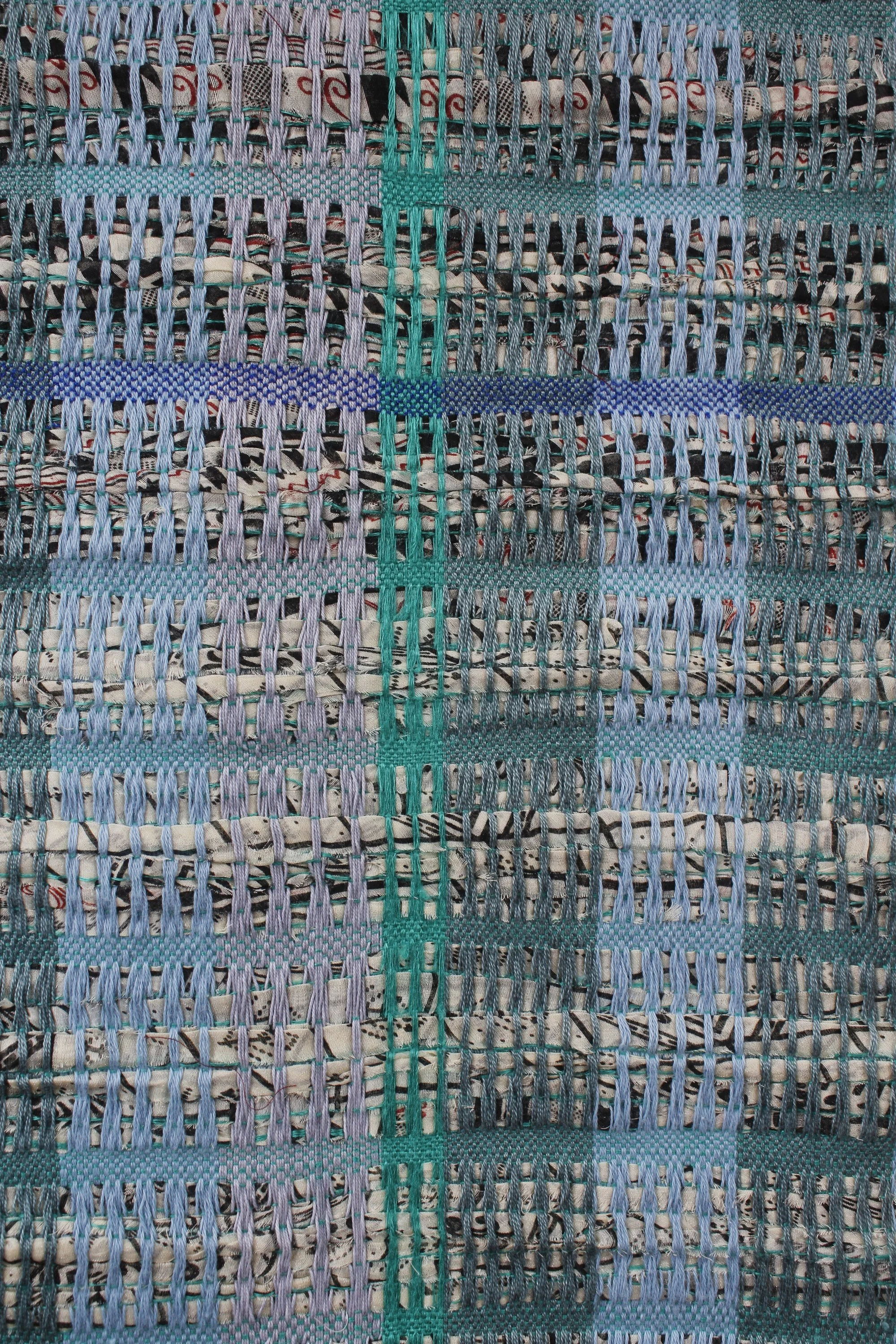 002_EvaDennis_WovenPiece_Detail.JPG