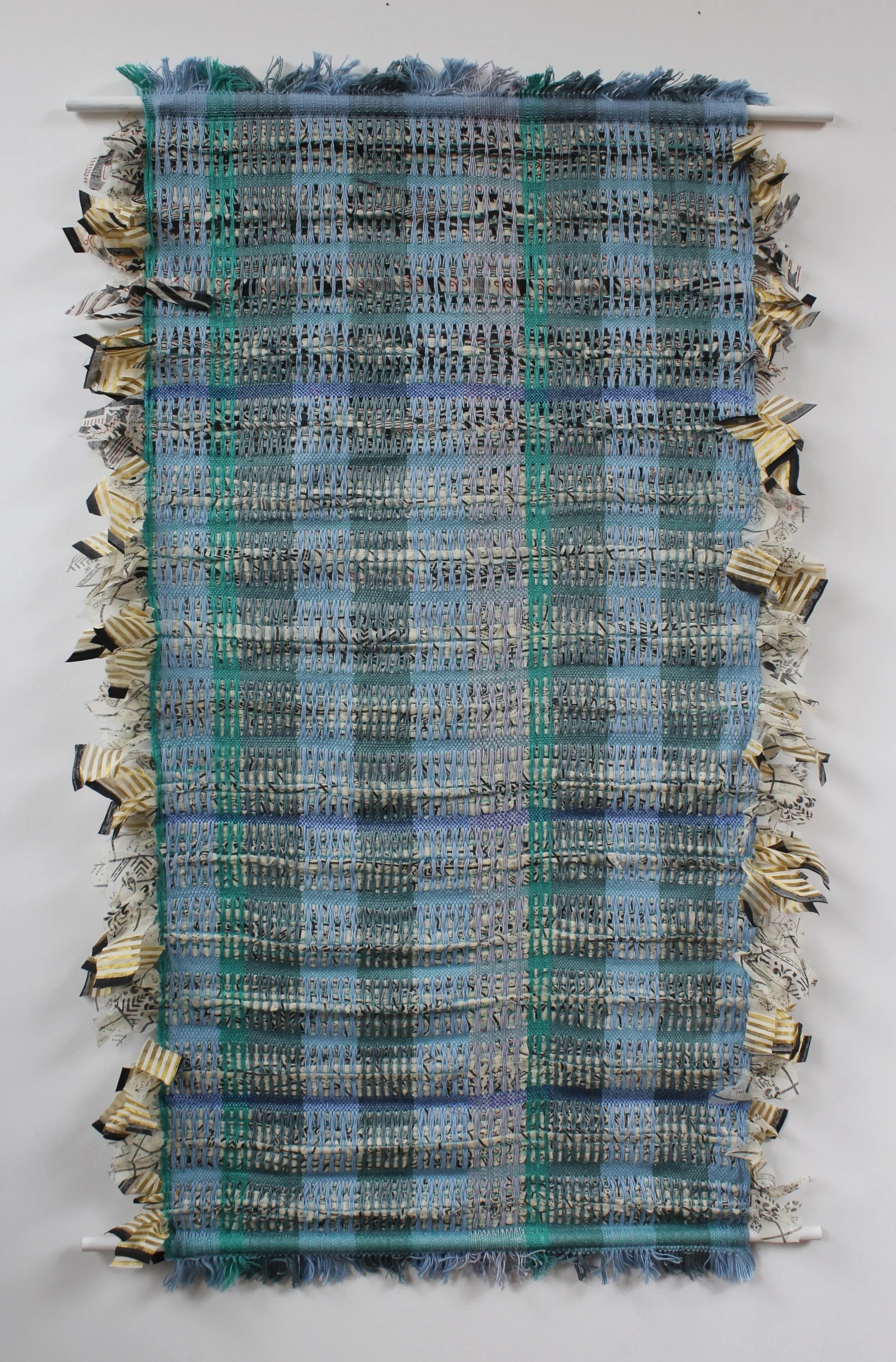 002_EvaDennis_WovenPiece2.JPG