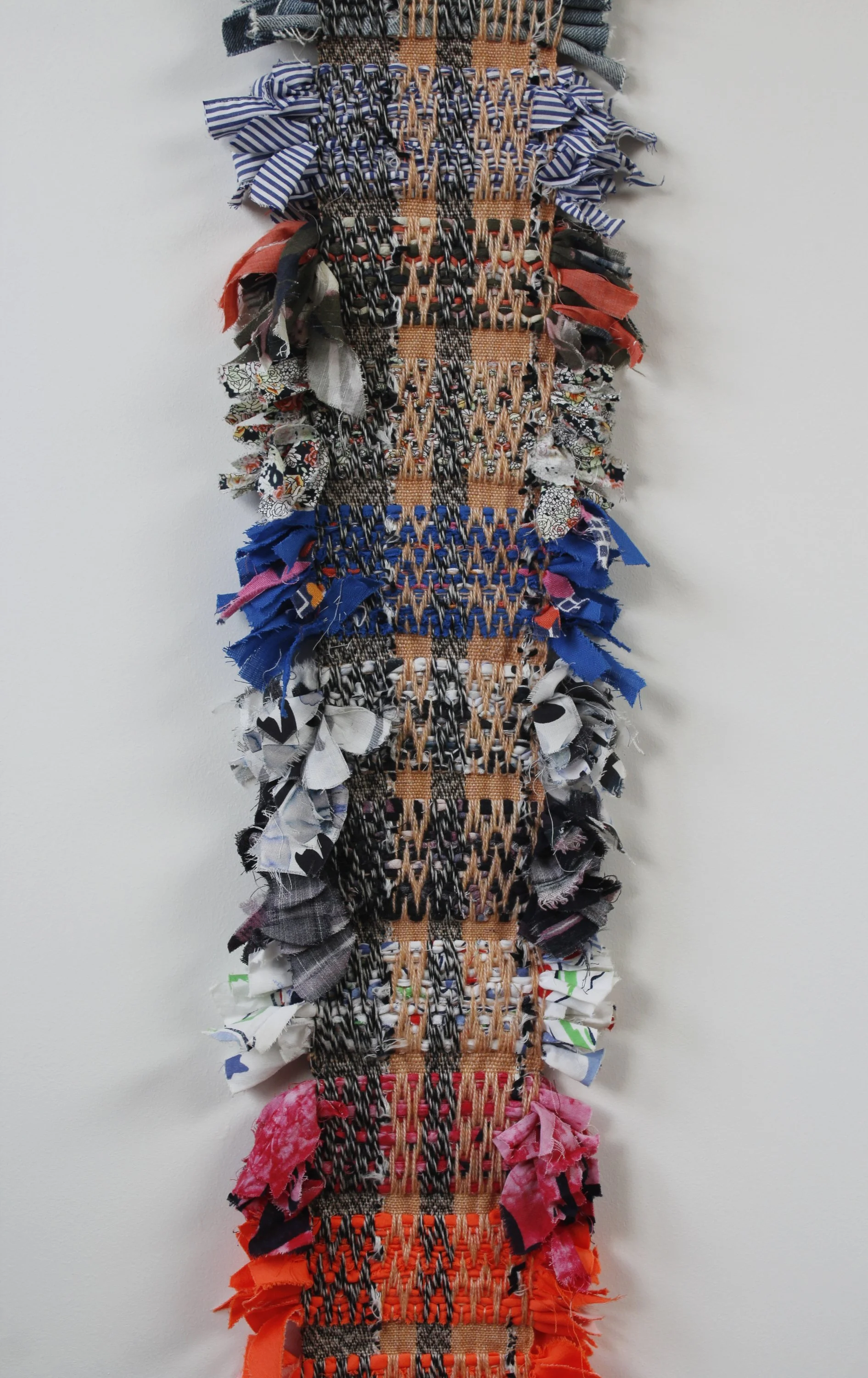 005_EvaDennis_WovenPieceDetail.JPG
