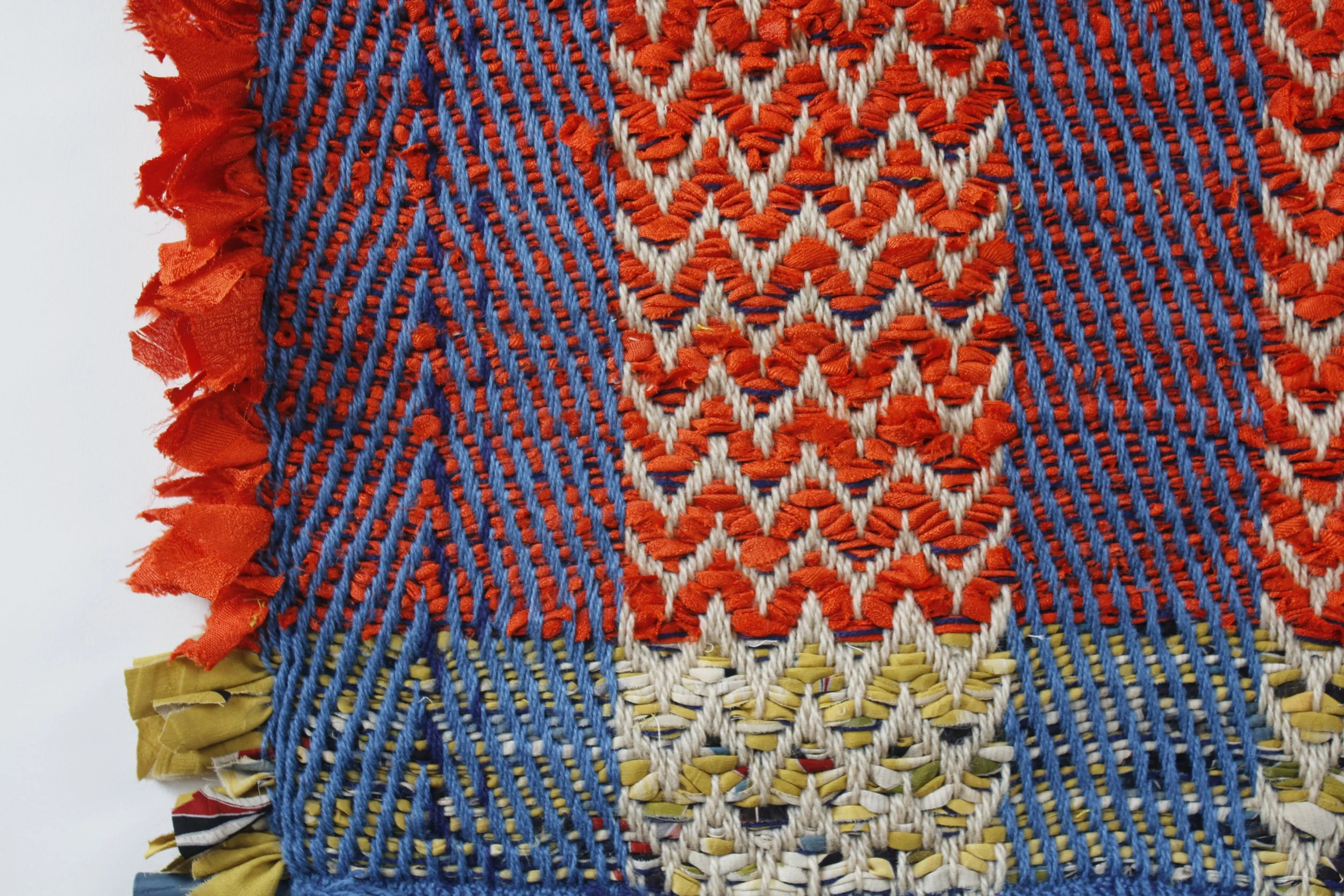 006_EvaDennis_WovenPiece_Detail.JPG