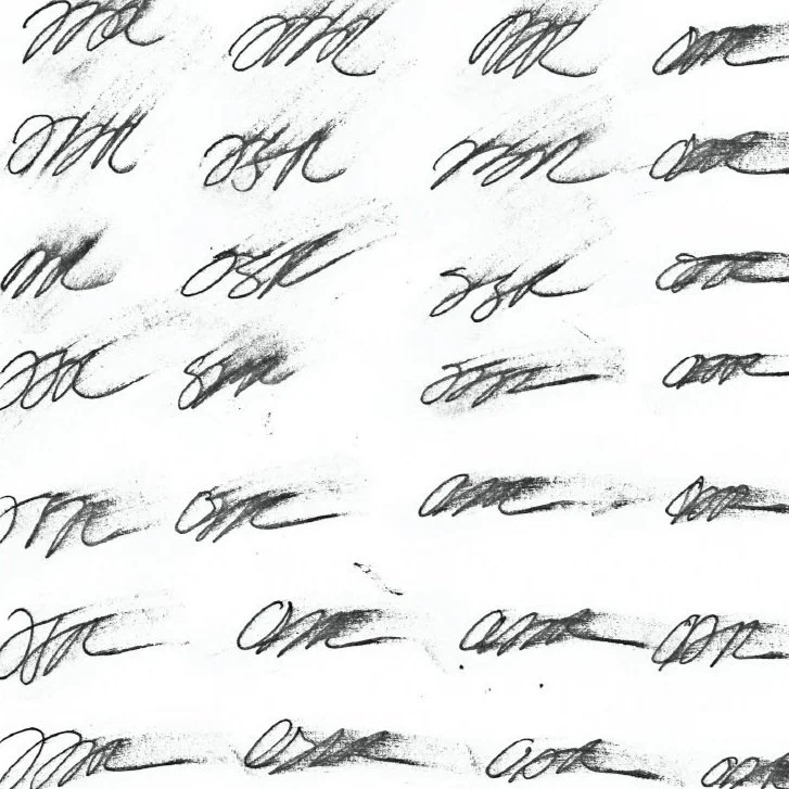 Exercises in Poetry and Other Experimental Techniques