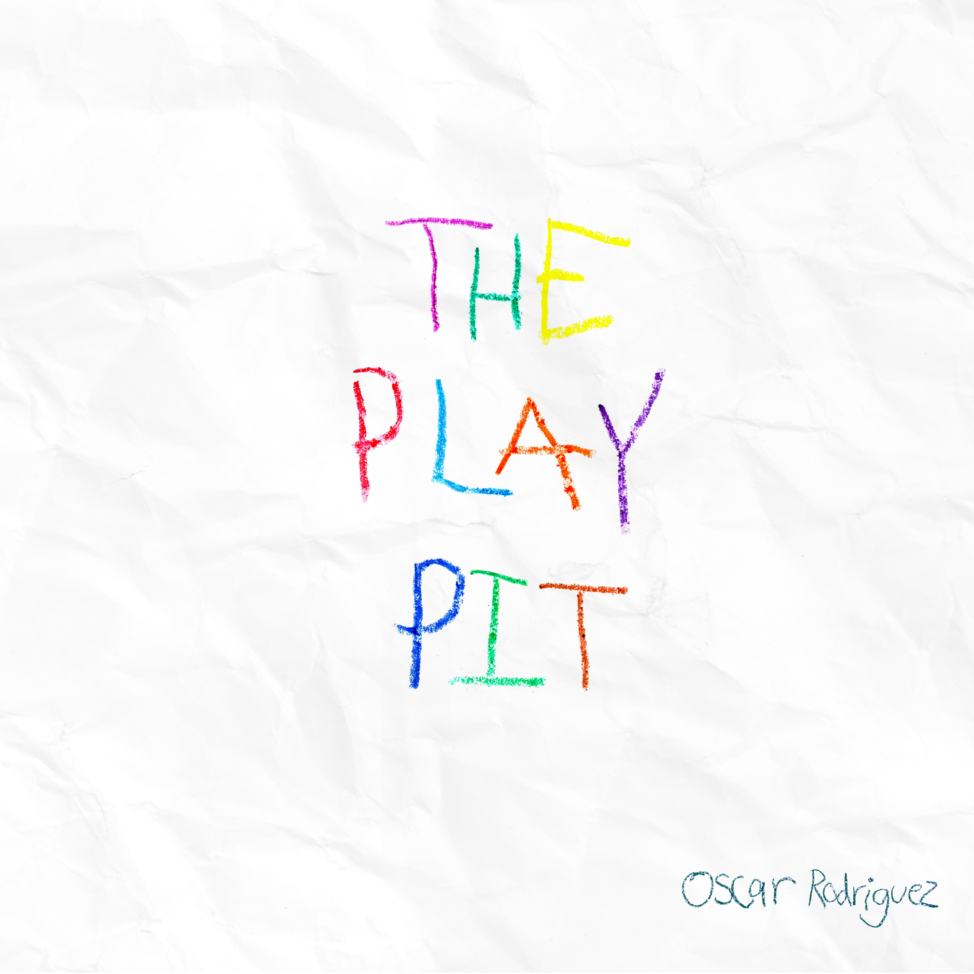 The Play Pit