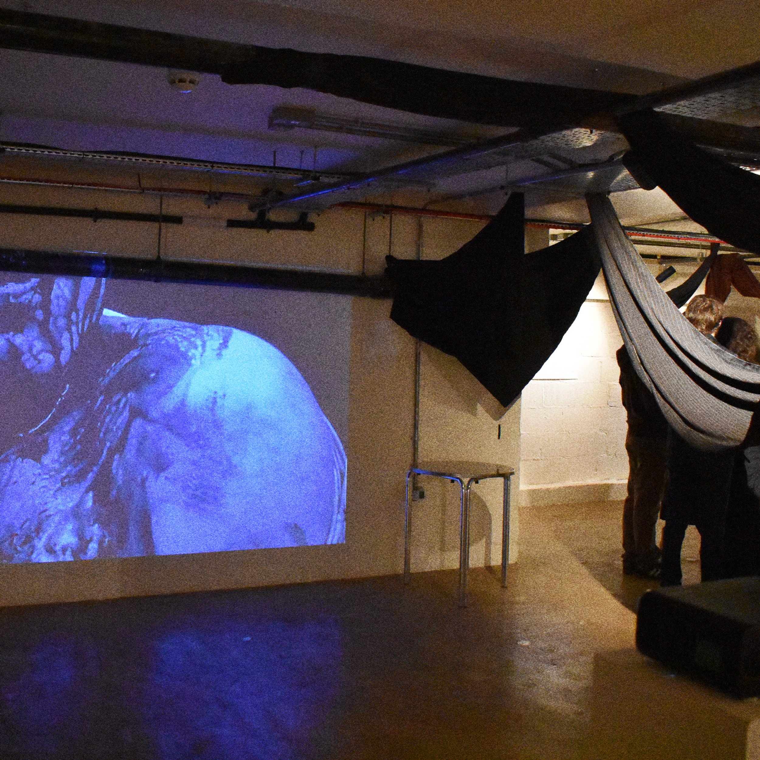 AfterlightImage 21.JPG