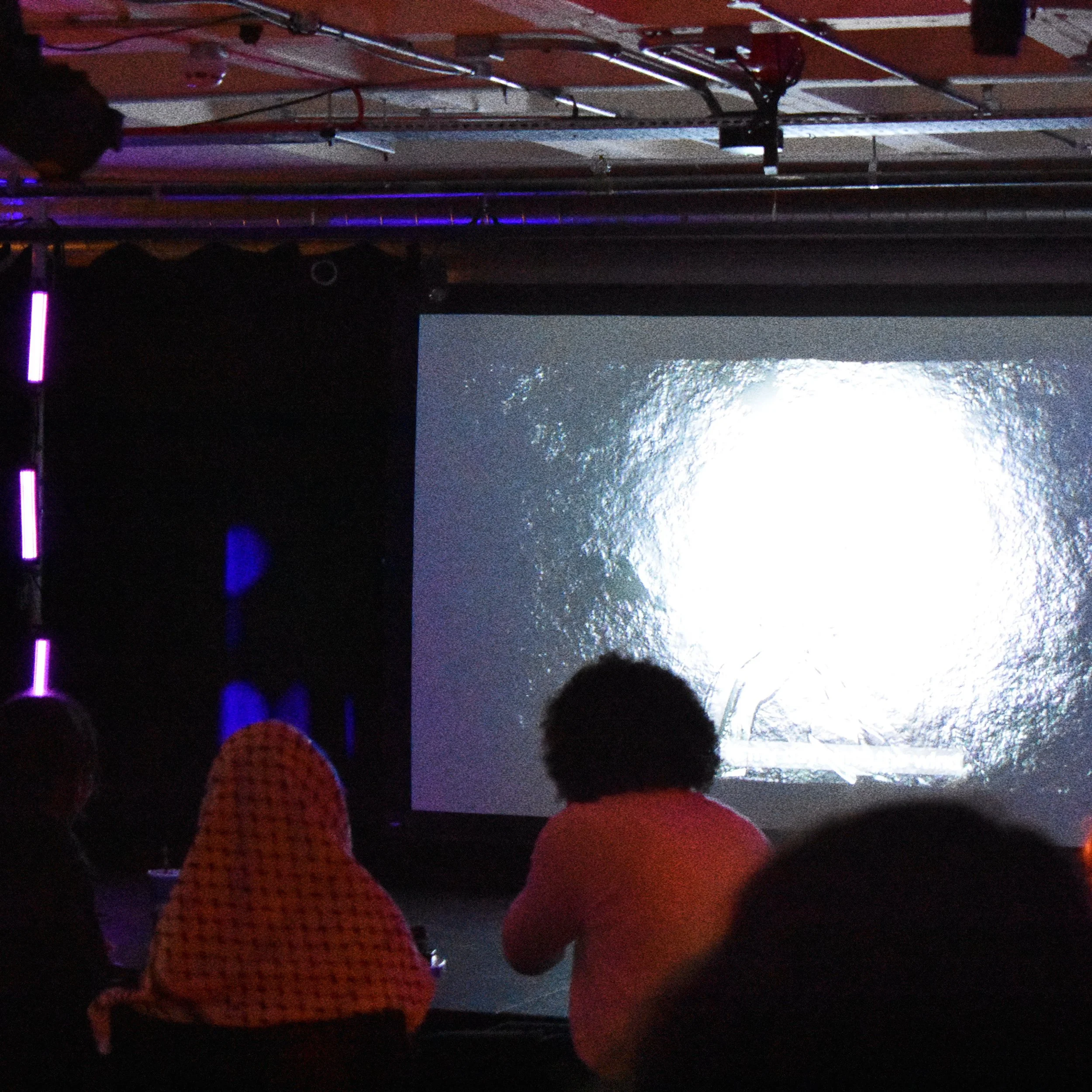 AfterlightImage 15.JPG