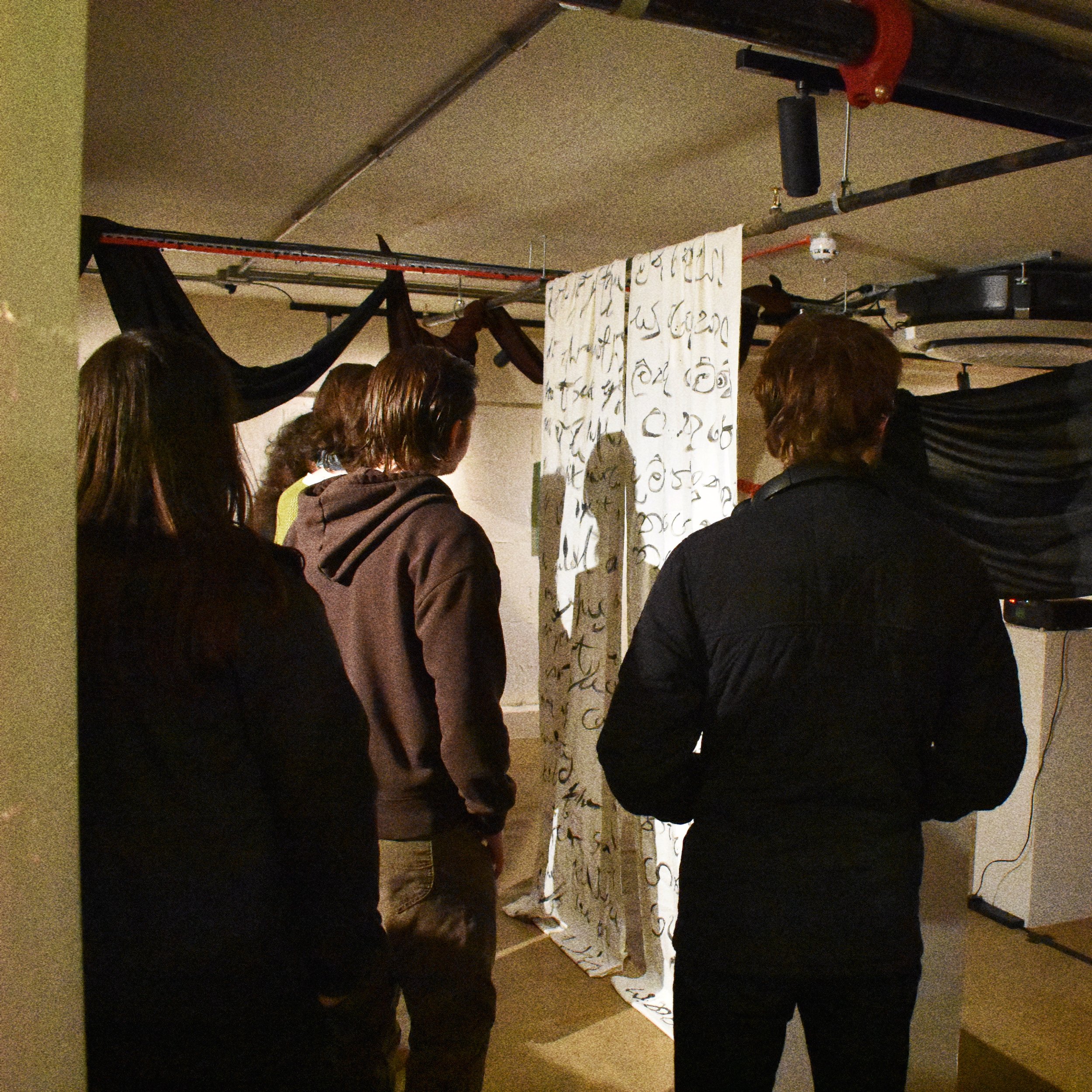 AfterlightImage 18.JPG