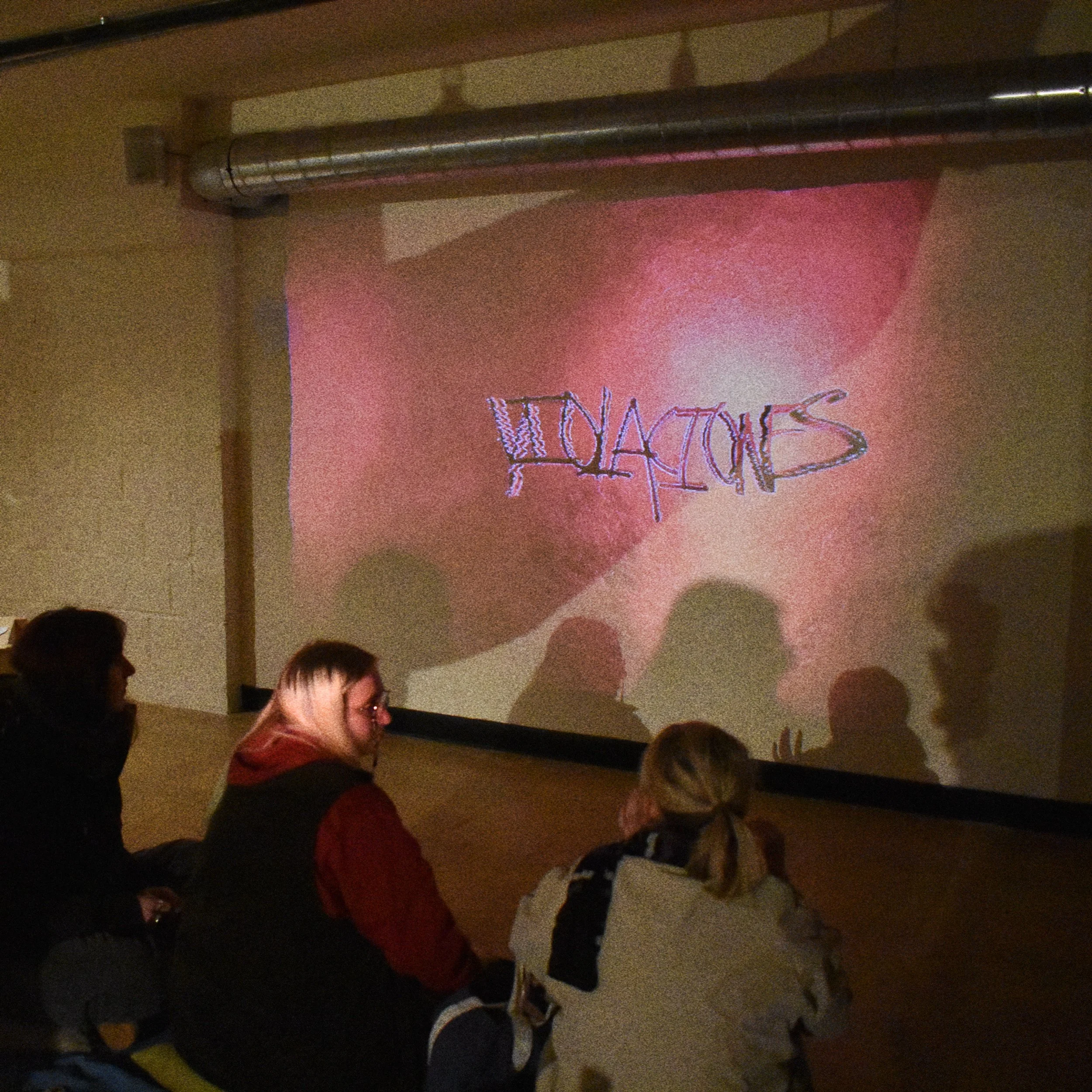 AfterlightImage 13.JPG