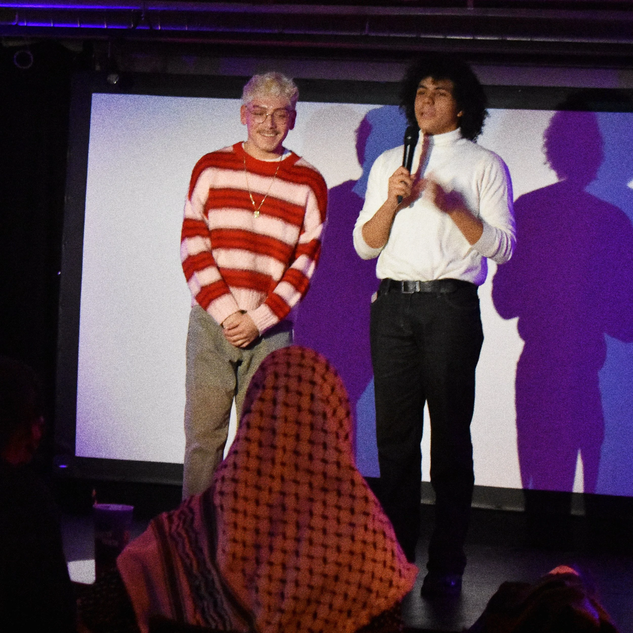 AfterlightImage 16.JPG