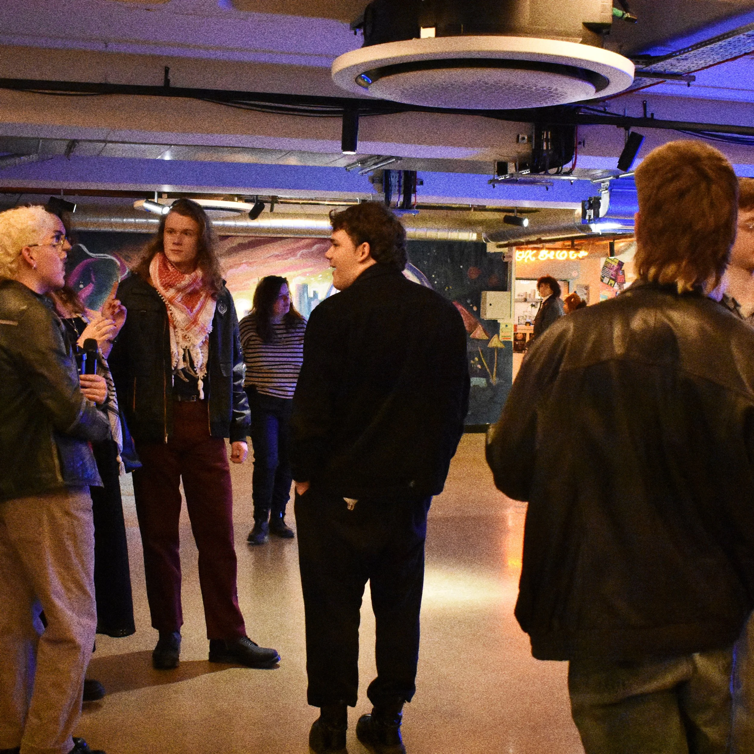 AfterlightImage 20.JPG