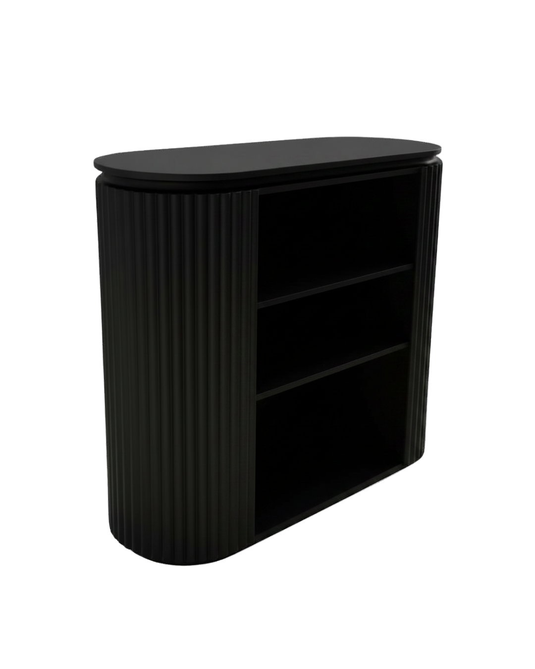 Desk Collection (7).png