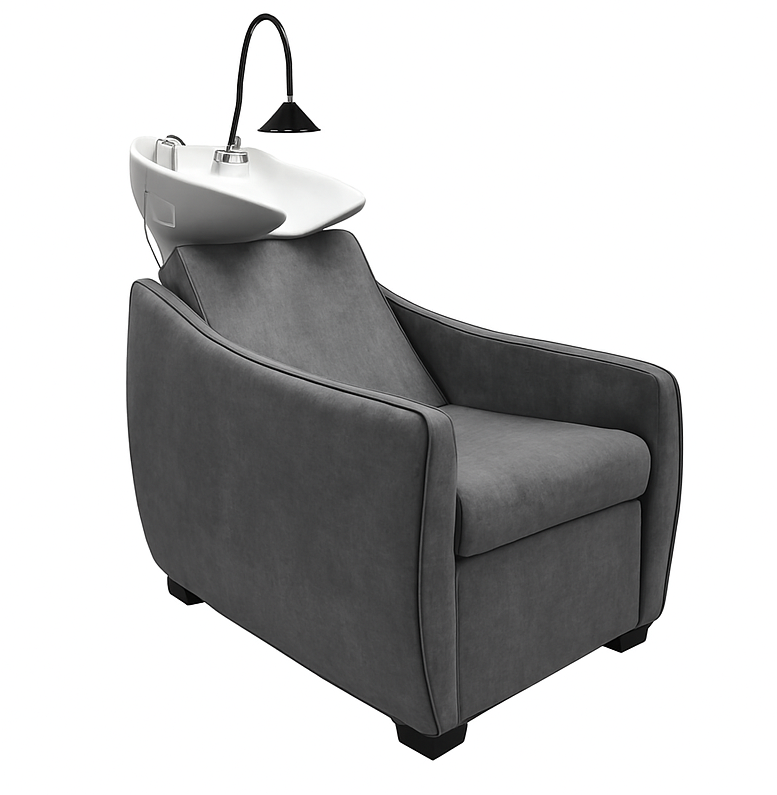 Bisamrk Basin Textured Grey.png